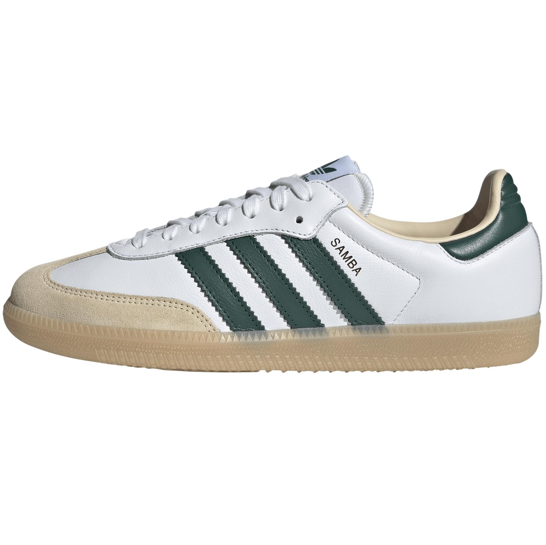 adidas Originals Samba OG