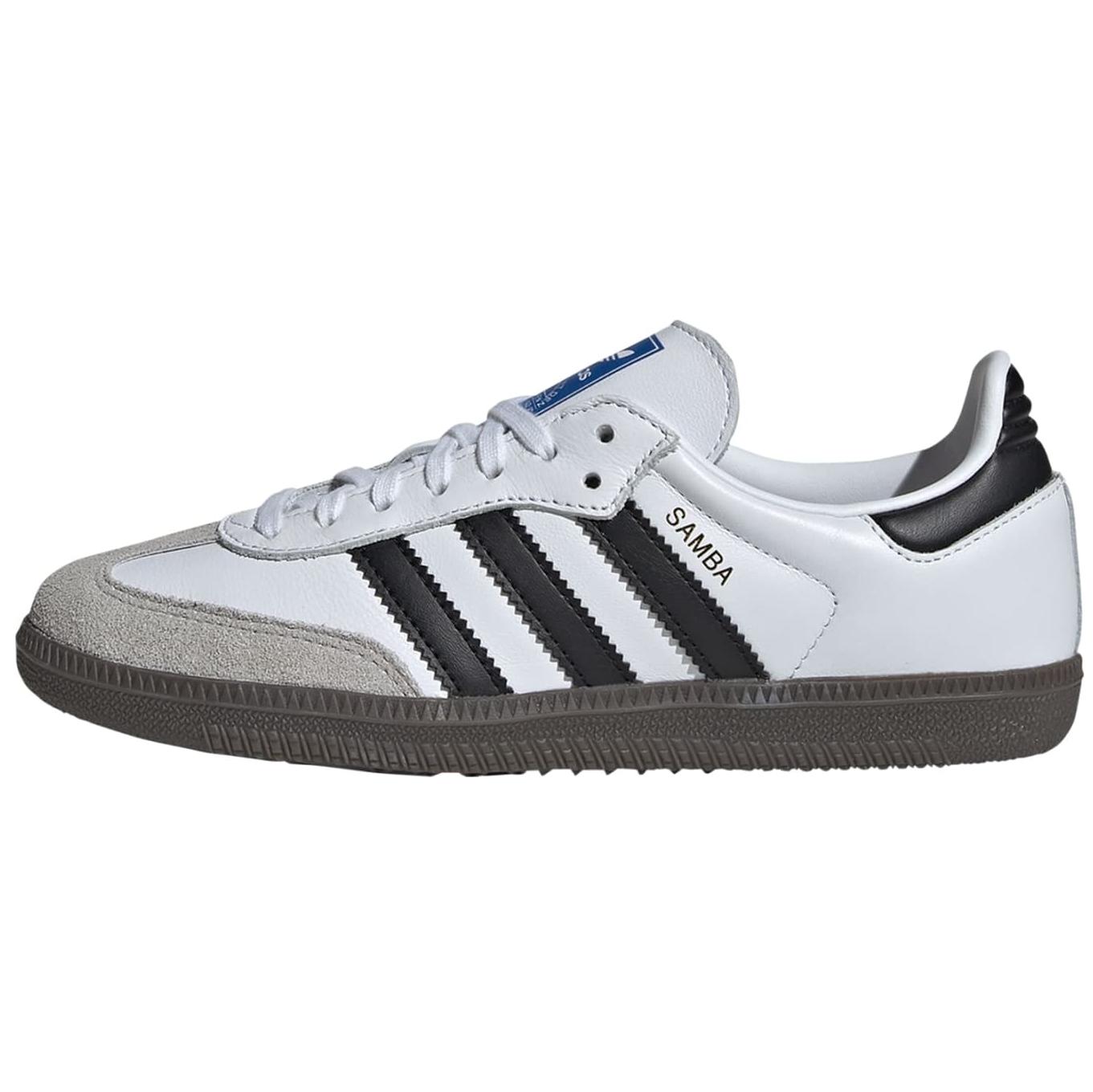 adidas Originals Samba OG Junior