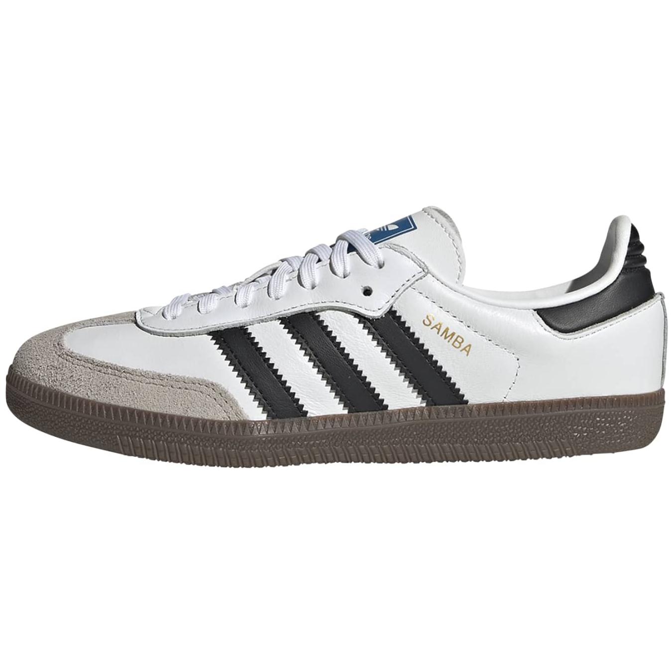 adidas Originals Samba OG Junior