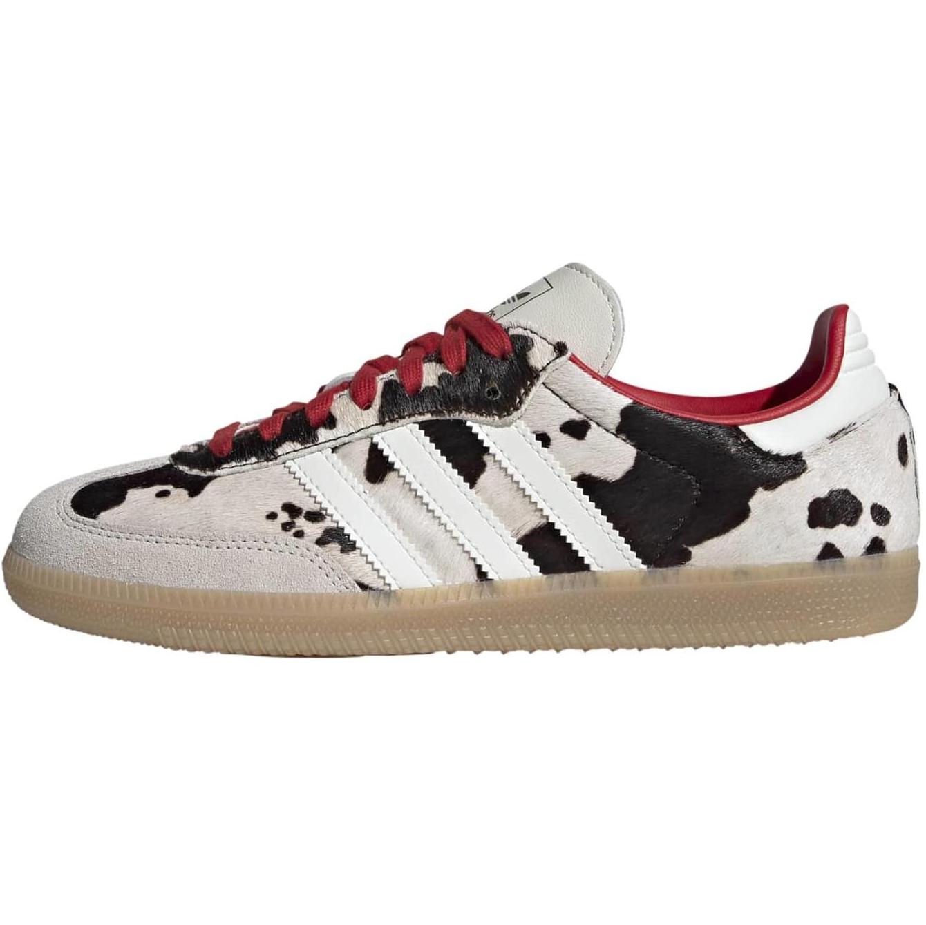 adidas Originals Samba OG