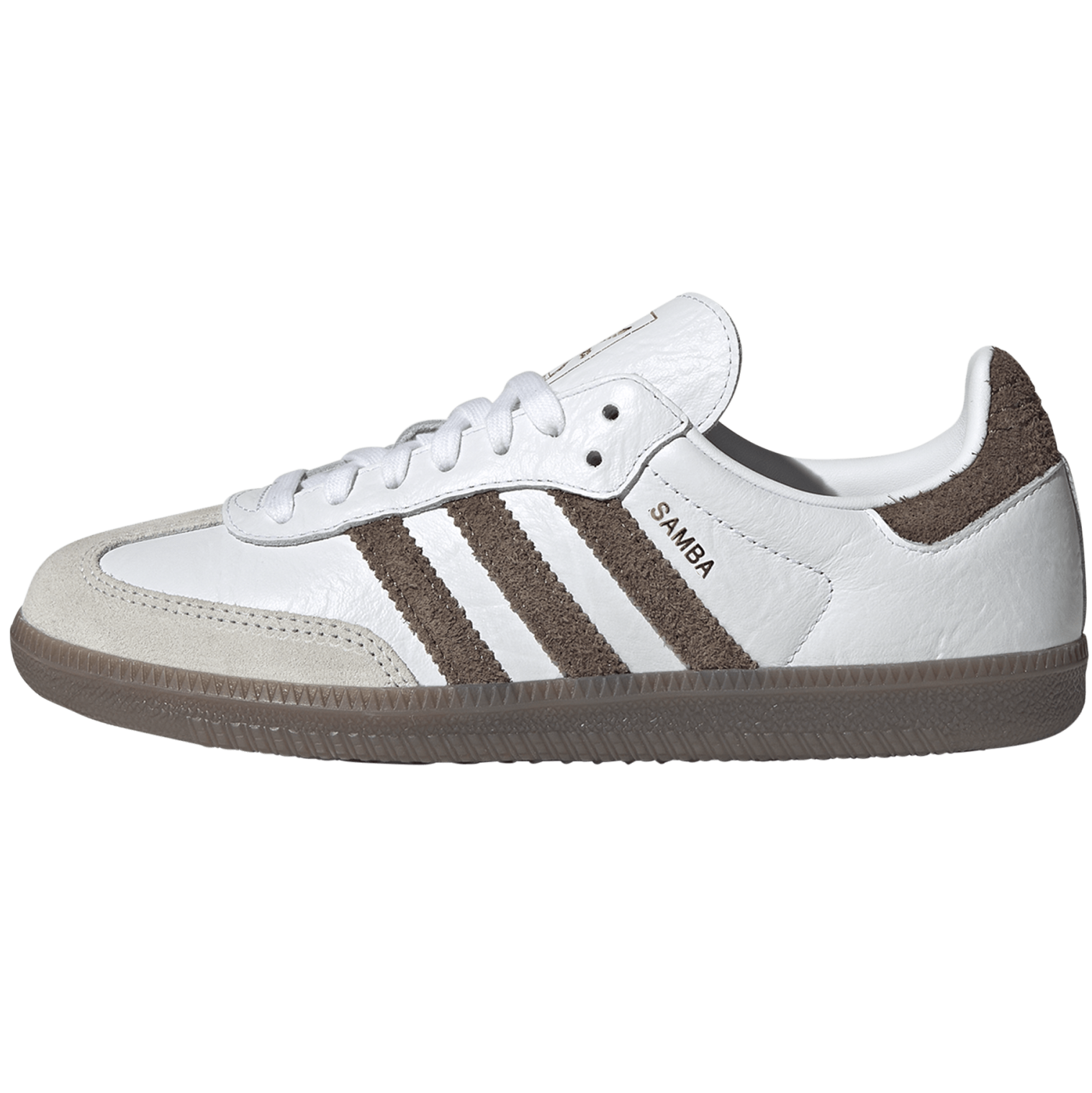adidas Originals Samba OG
