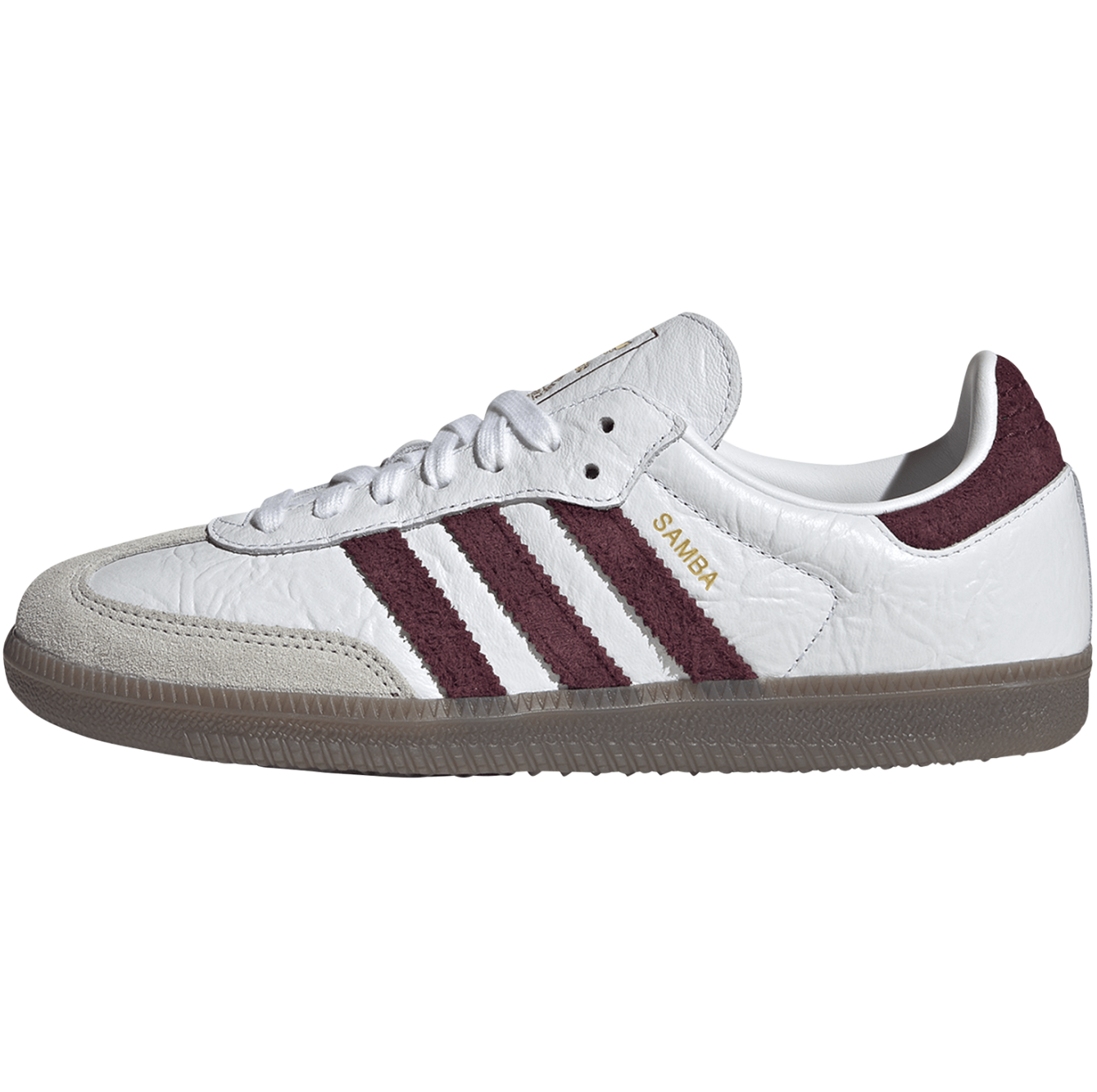adidas Originals Samba OG