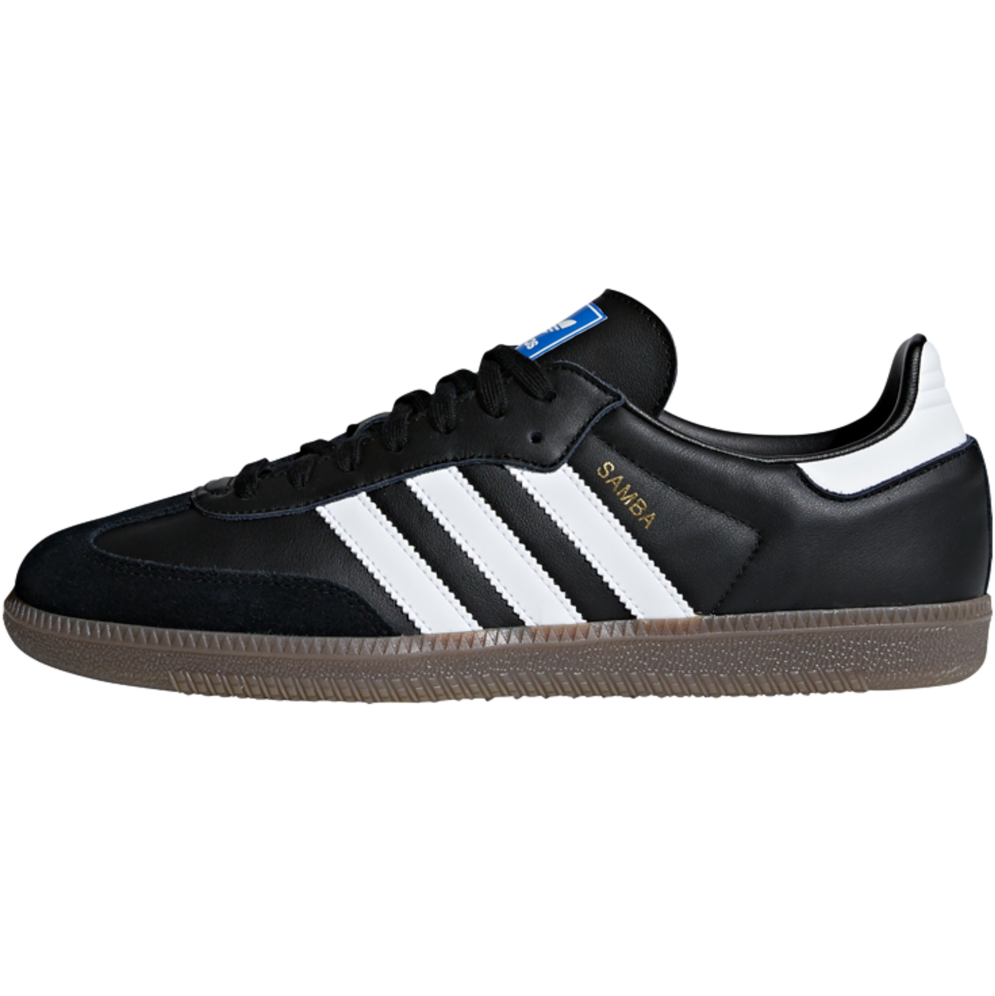 adidas Originals Samba OG Sneaker