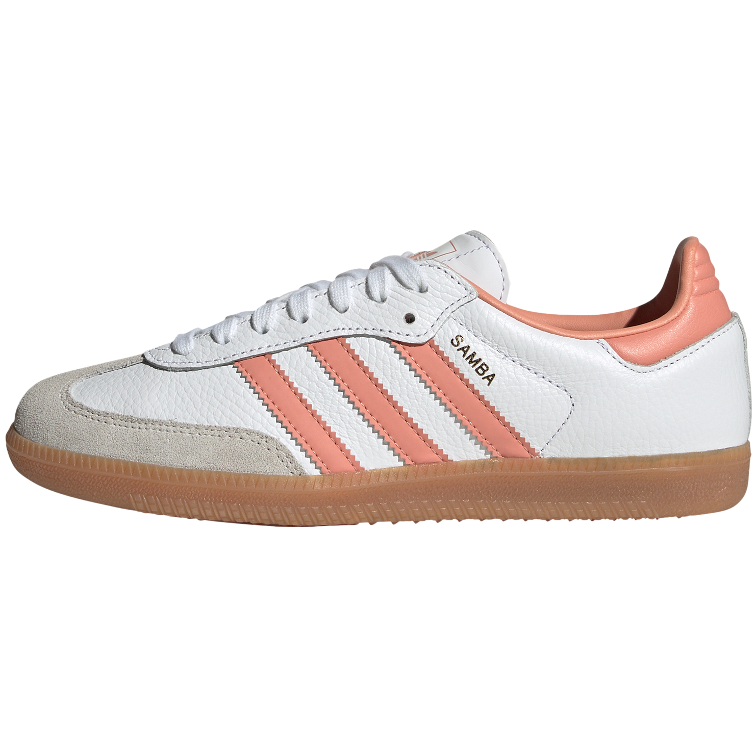 adidas Originals Samba OG Sneaker