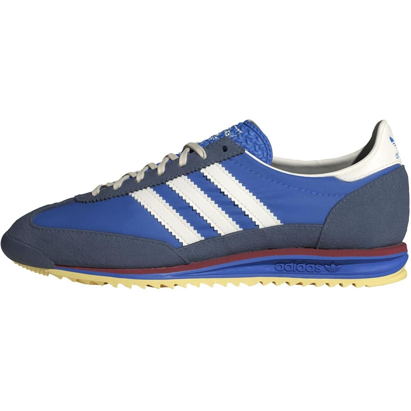adidas Originals SL72 OG