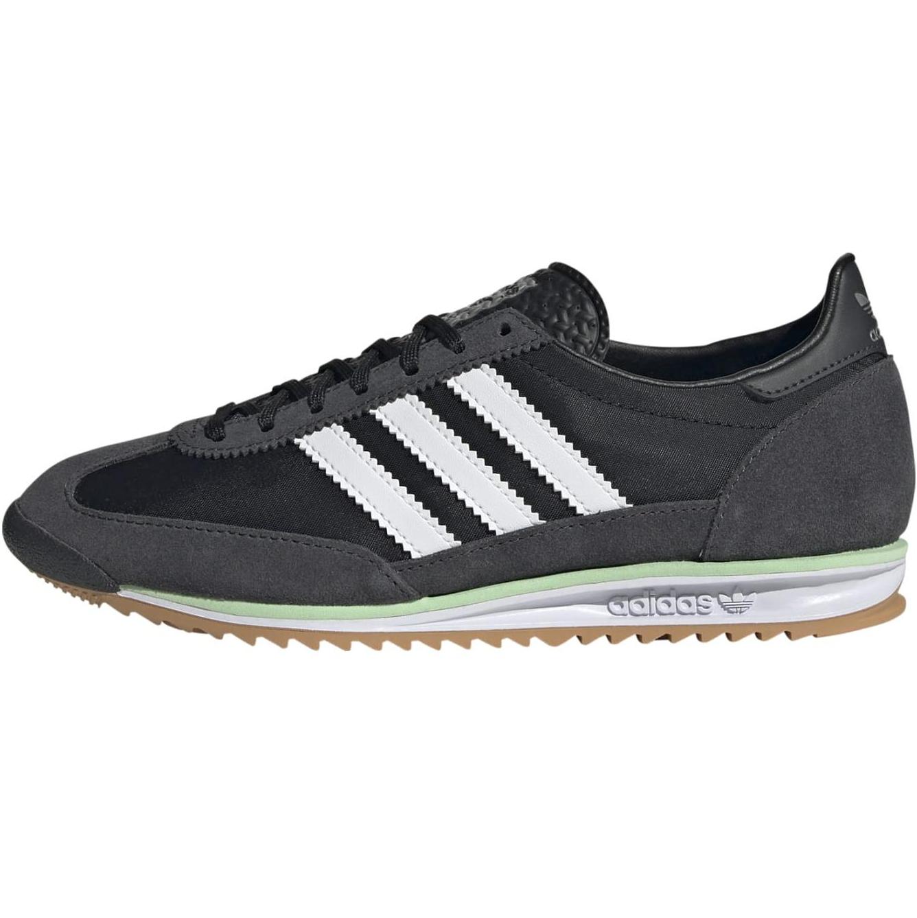 adidas Originals SL 72 OG Damen