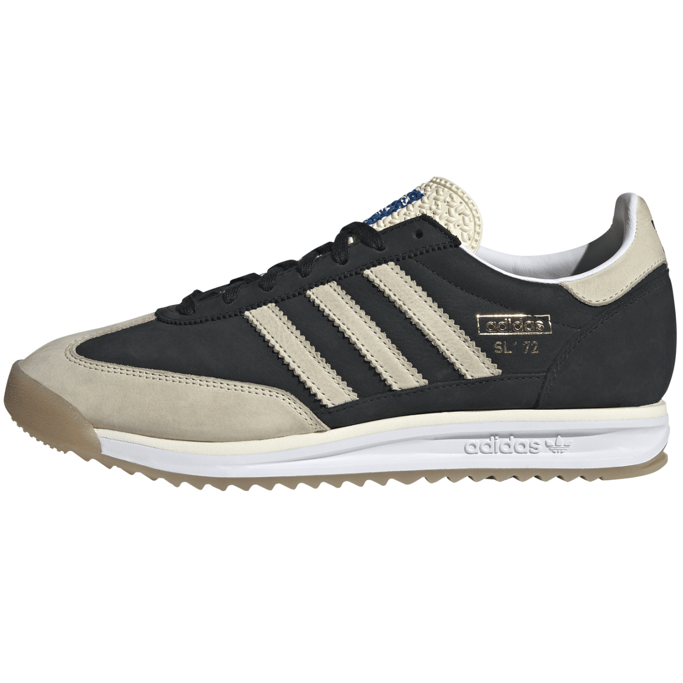 adidas Originals SL 72 RS