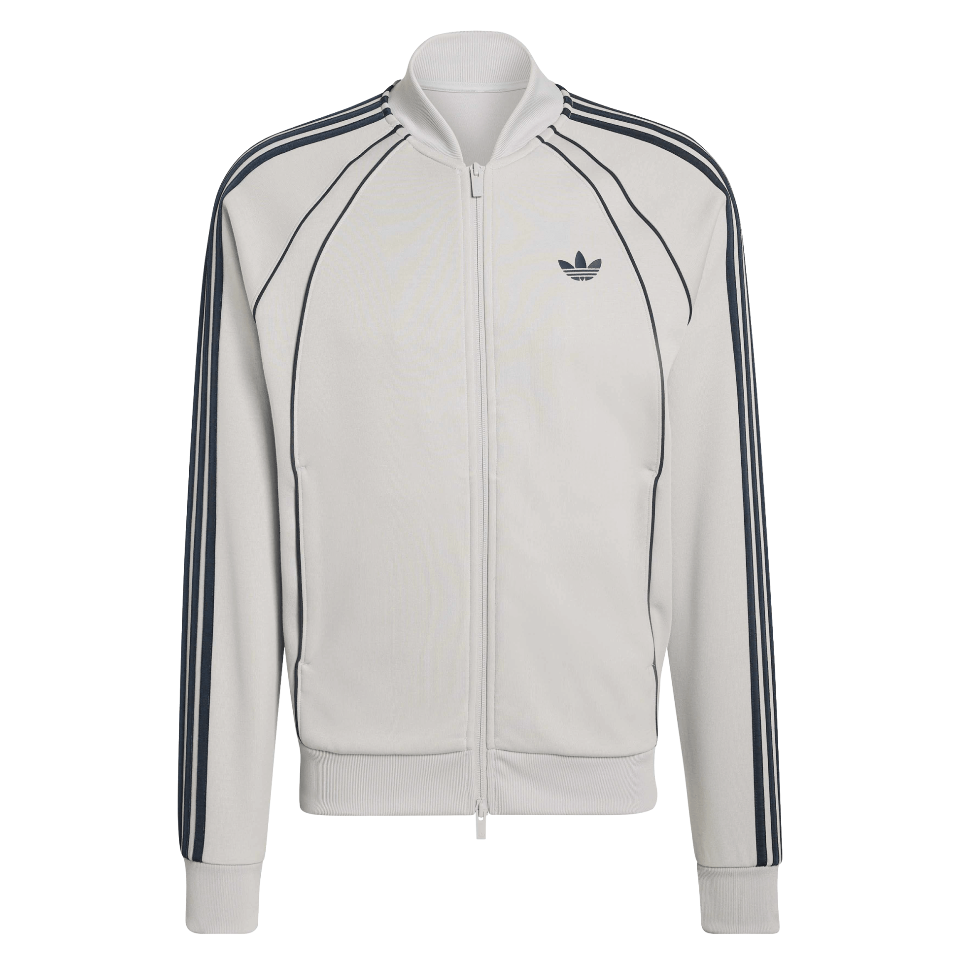 adidas Originals SST 2.0 Track Top