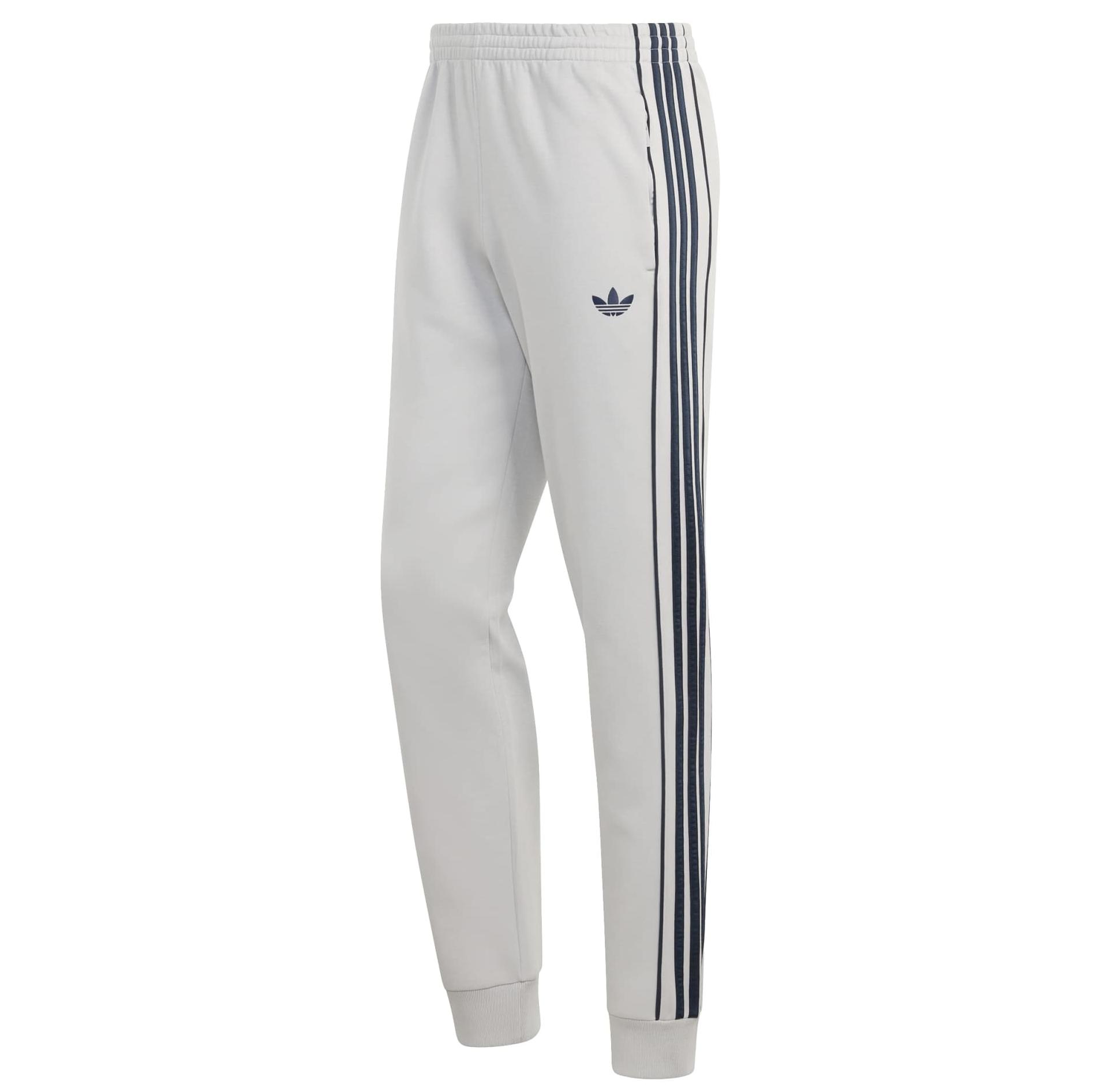 adidas Originals SST 2.0 Trackpant