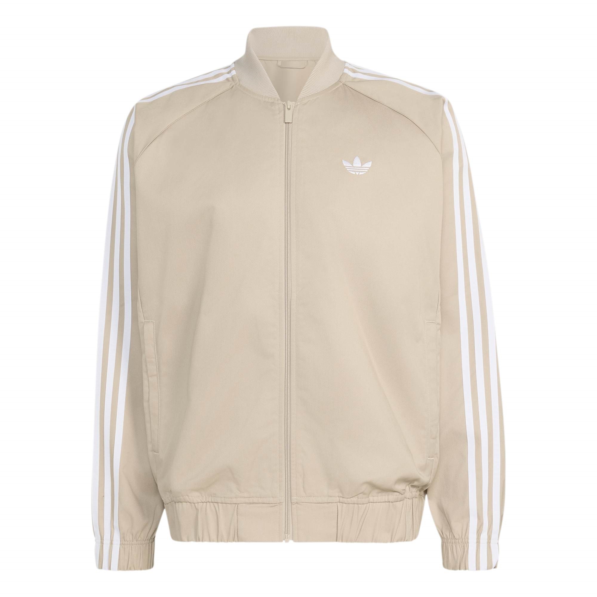 adidas Originals SST Adicolor Classic Track Top