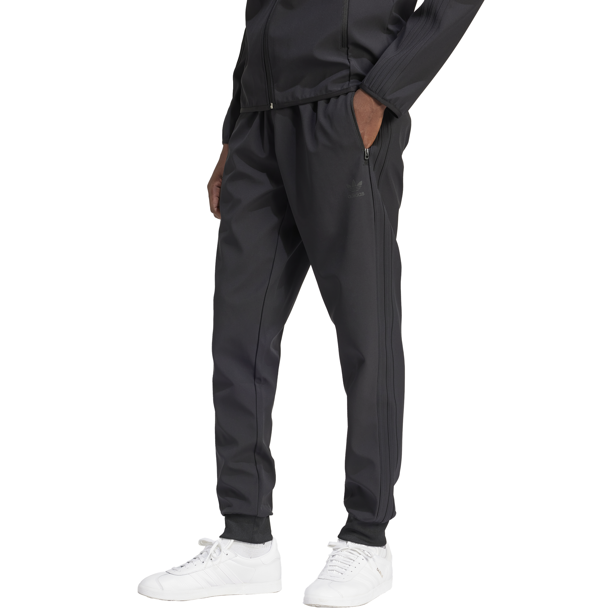 adidas Originals SST Bonded