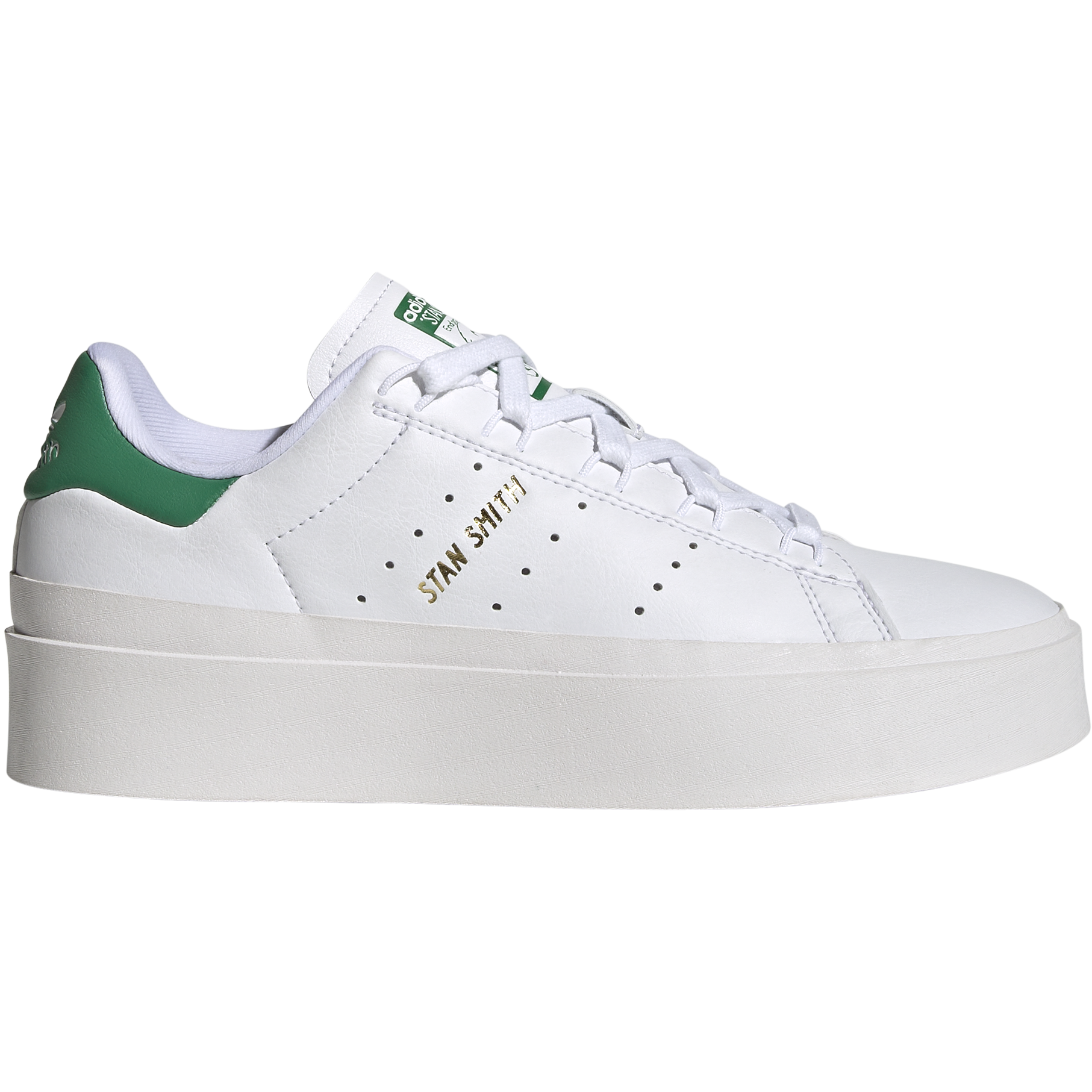 adidas Originals Stan Smith Bonega Sneaker