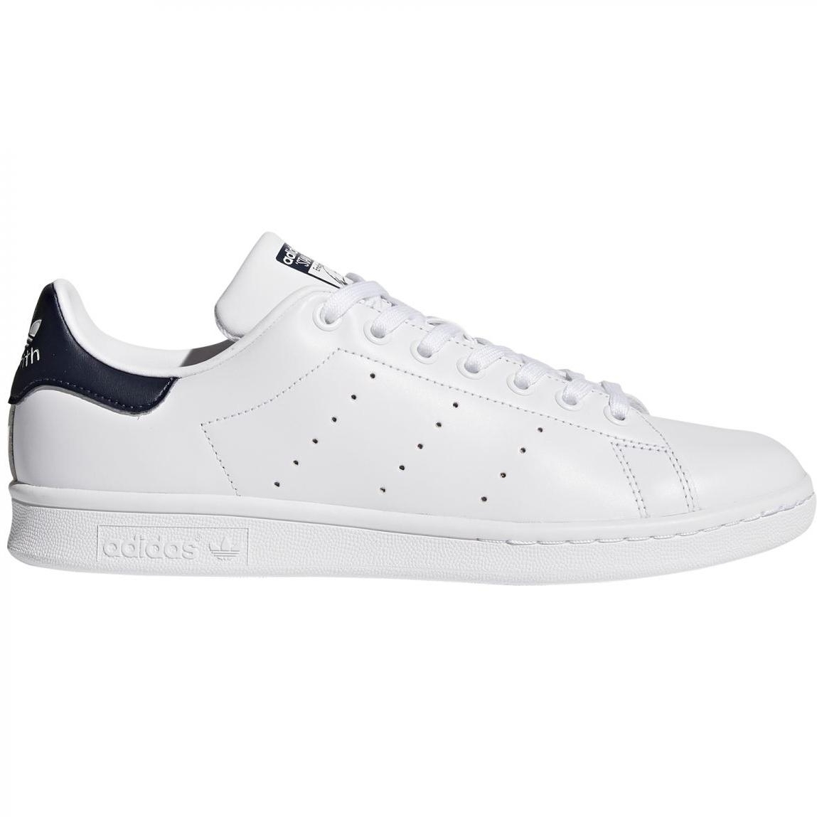 adidas Originals Stan Smith Sneaker