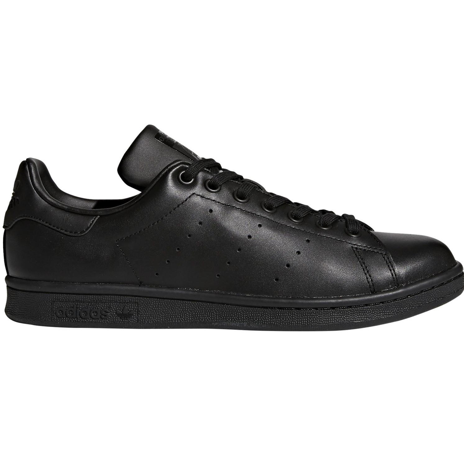 adidas Originals Stan Smith Sneaker