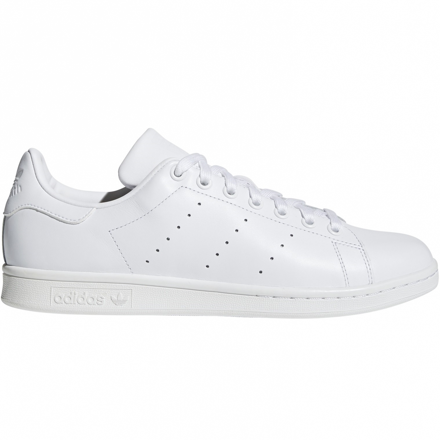 adidas Originals Stan Smith Sneaker