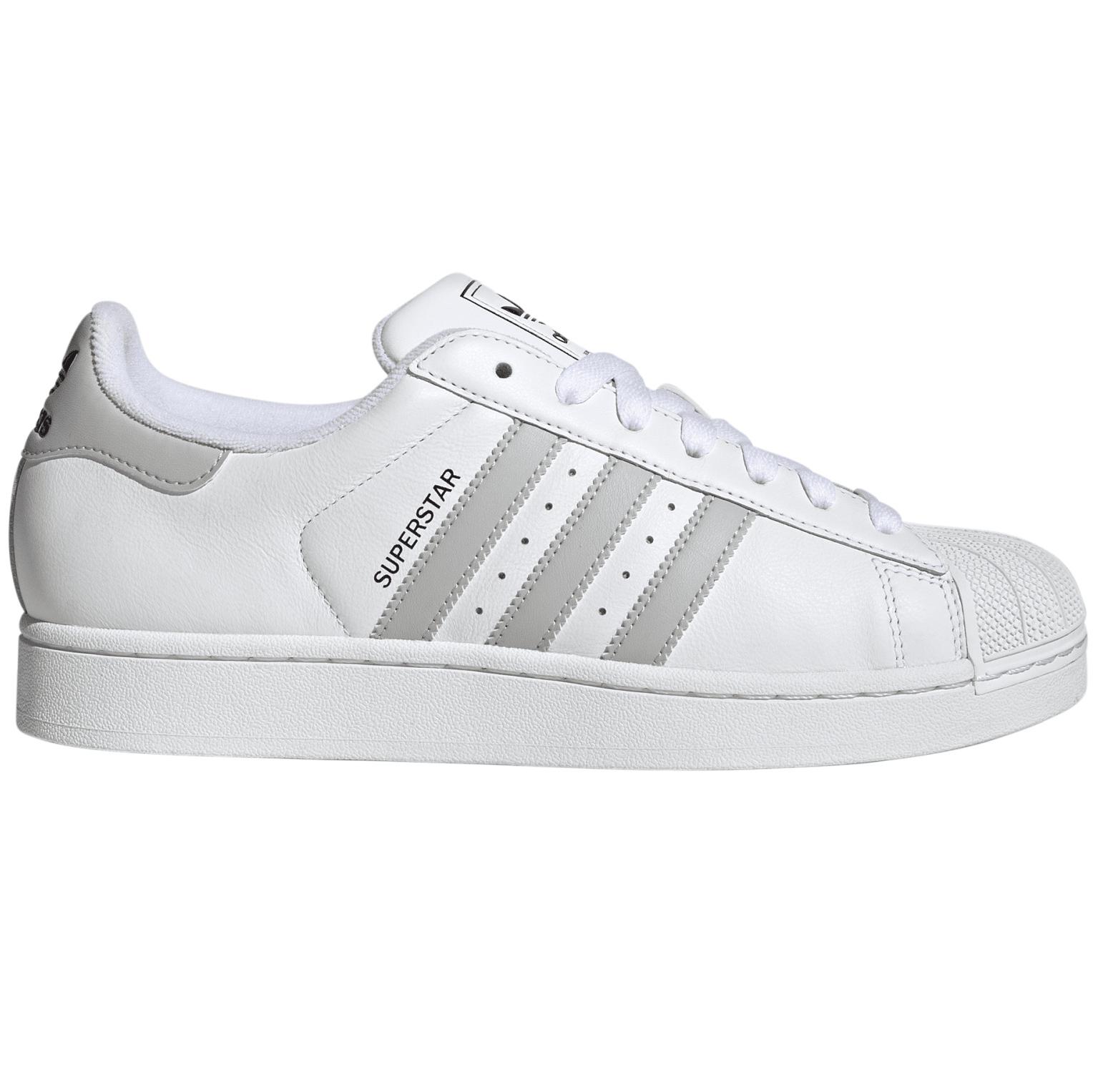 adidas Originals Superstar II
