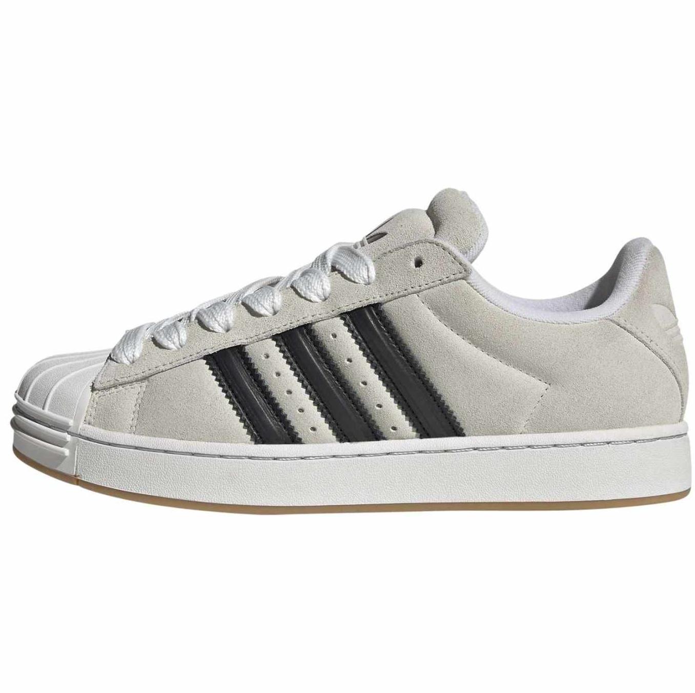 adidas Originals Superstar ST