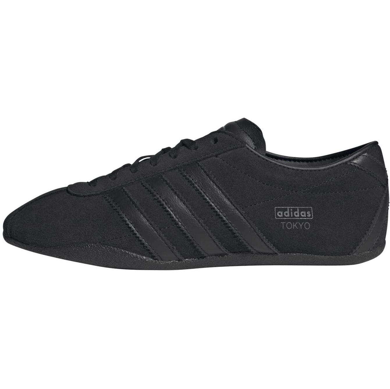 adidas Originals Tokyo