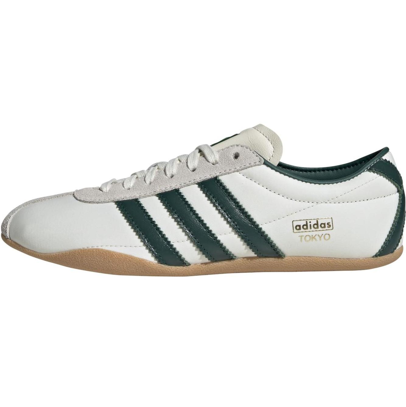 adidas Originals Tokyo