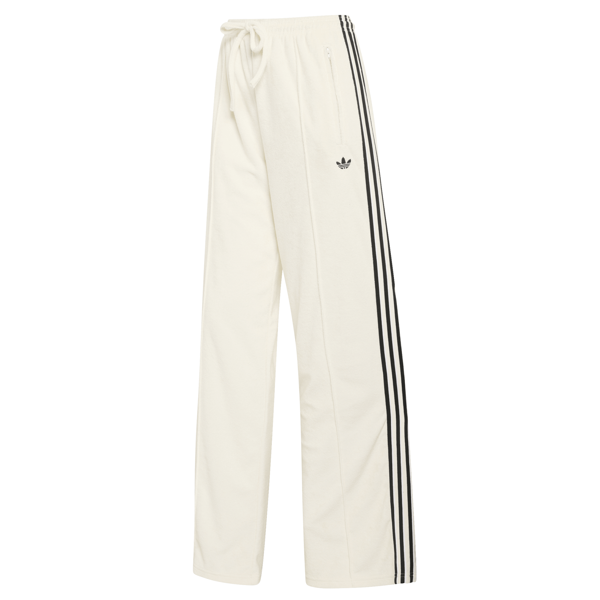 adidas Originals TT Pants