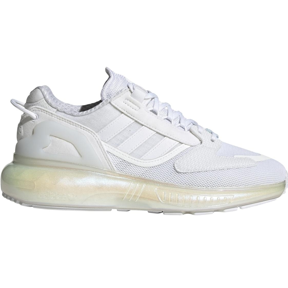 adidas Originals ZX 5K Boost Sneaker