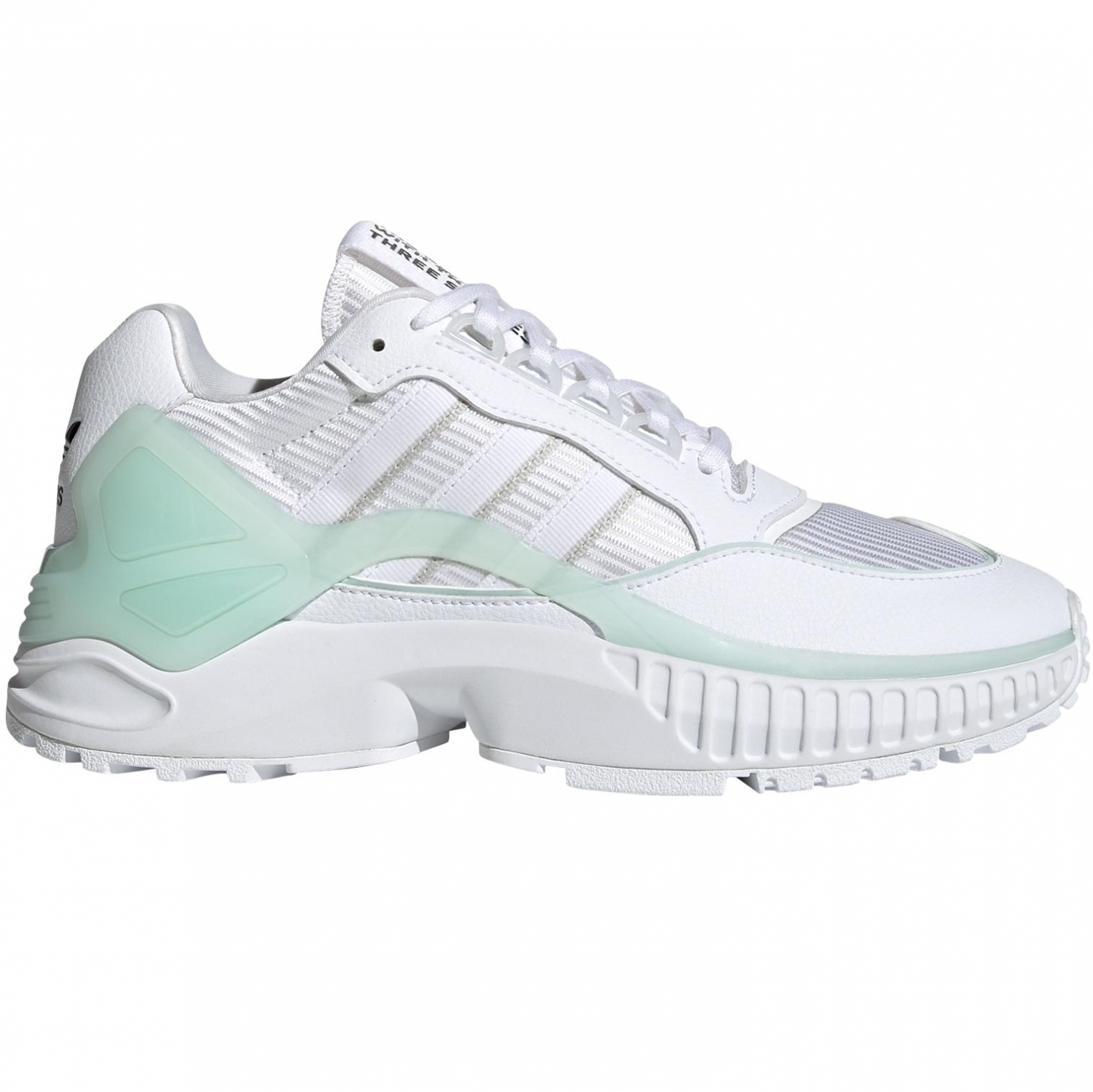 adidas Originals ZX Wavian