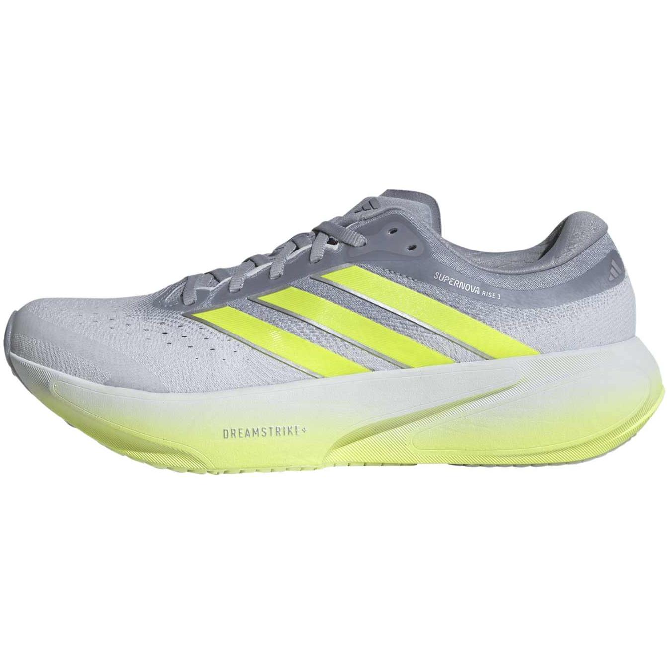 adidas Supernova Rise 3
