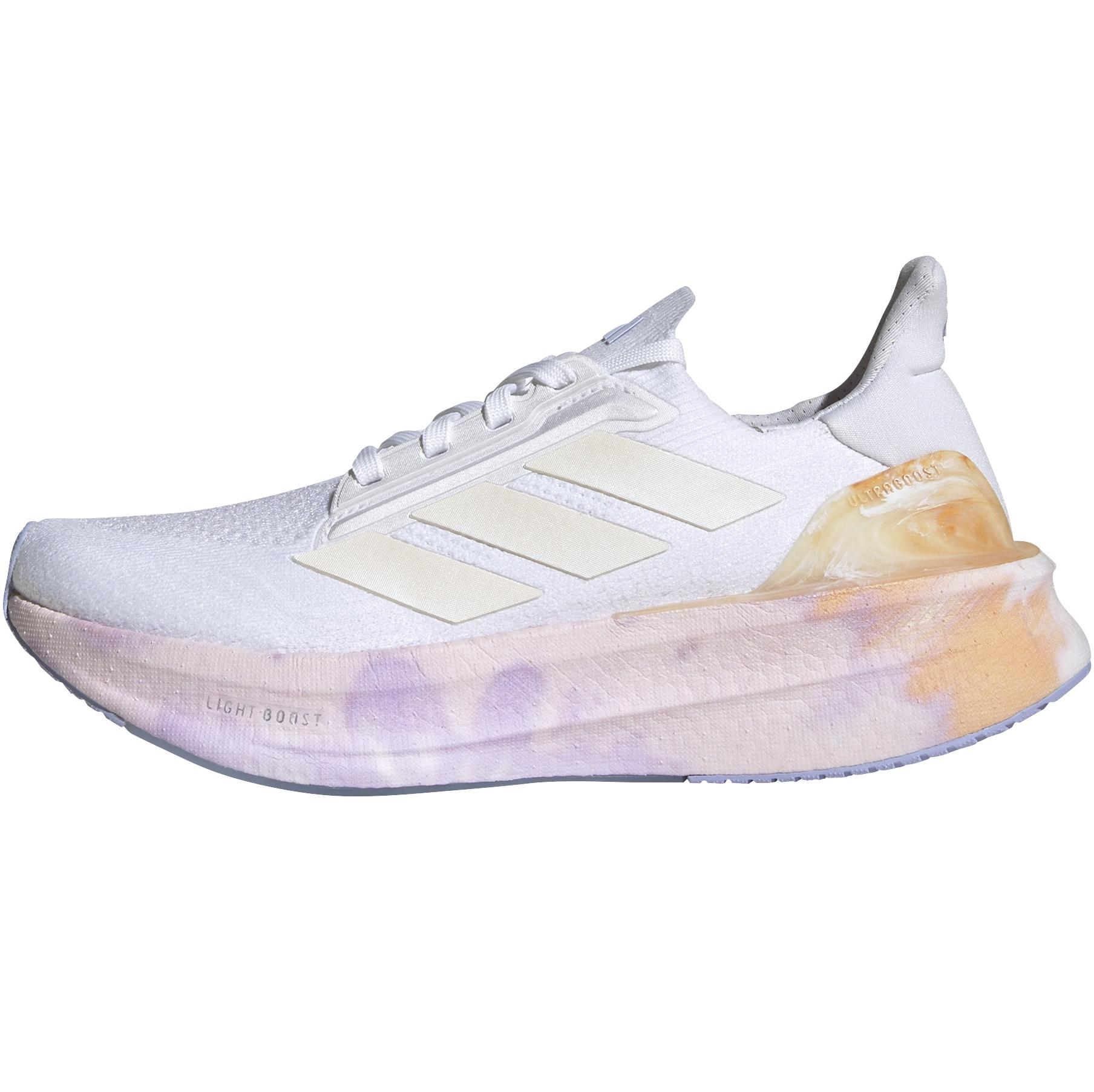 adidas Ultra Boost 5X