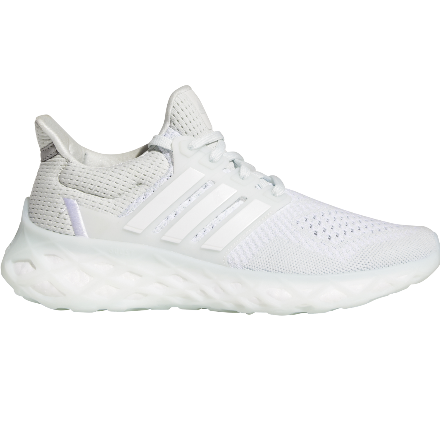adidas Ultra Boost Web DNA