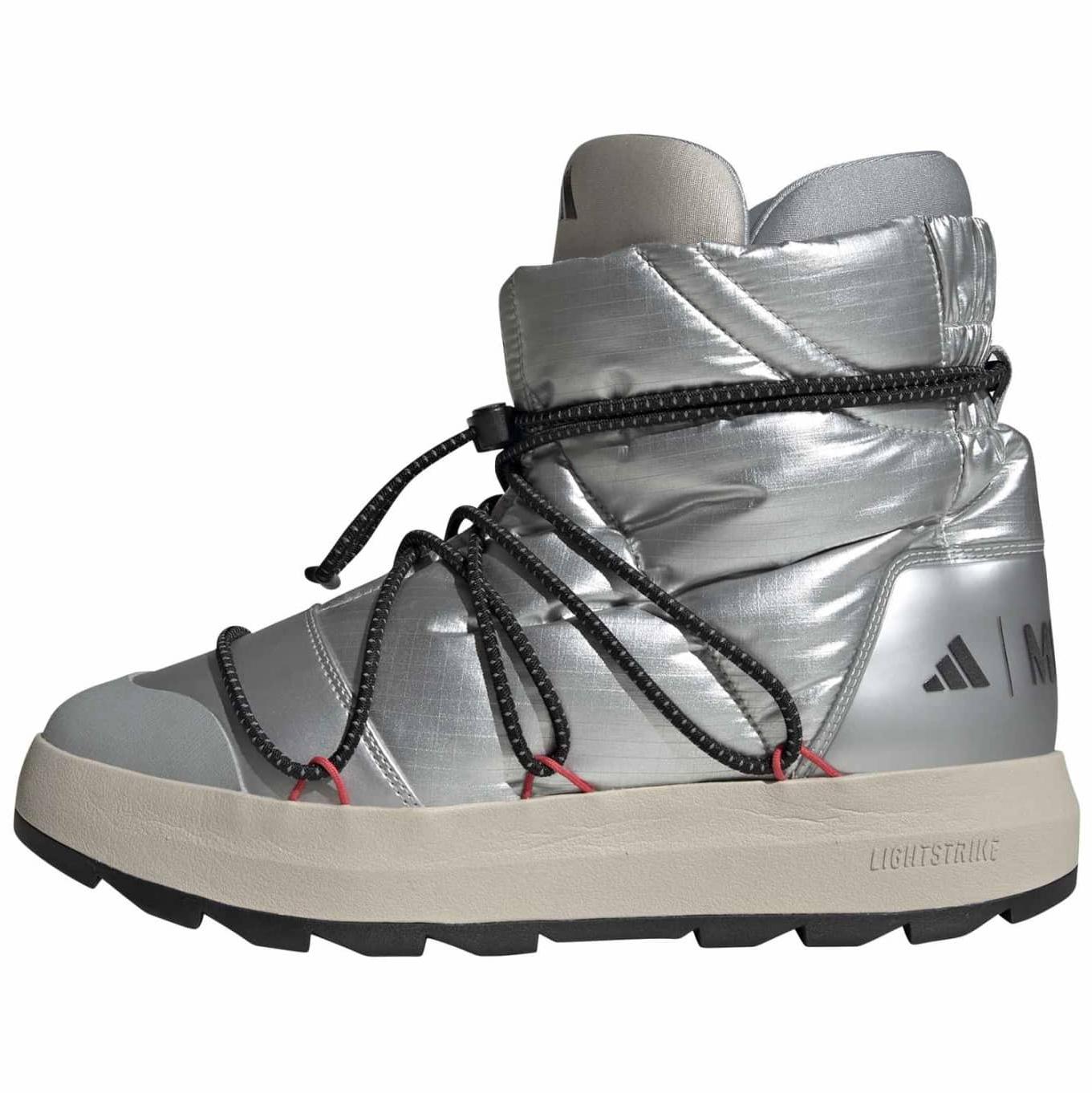 adidas X Moon Boot ACE Mid