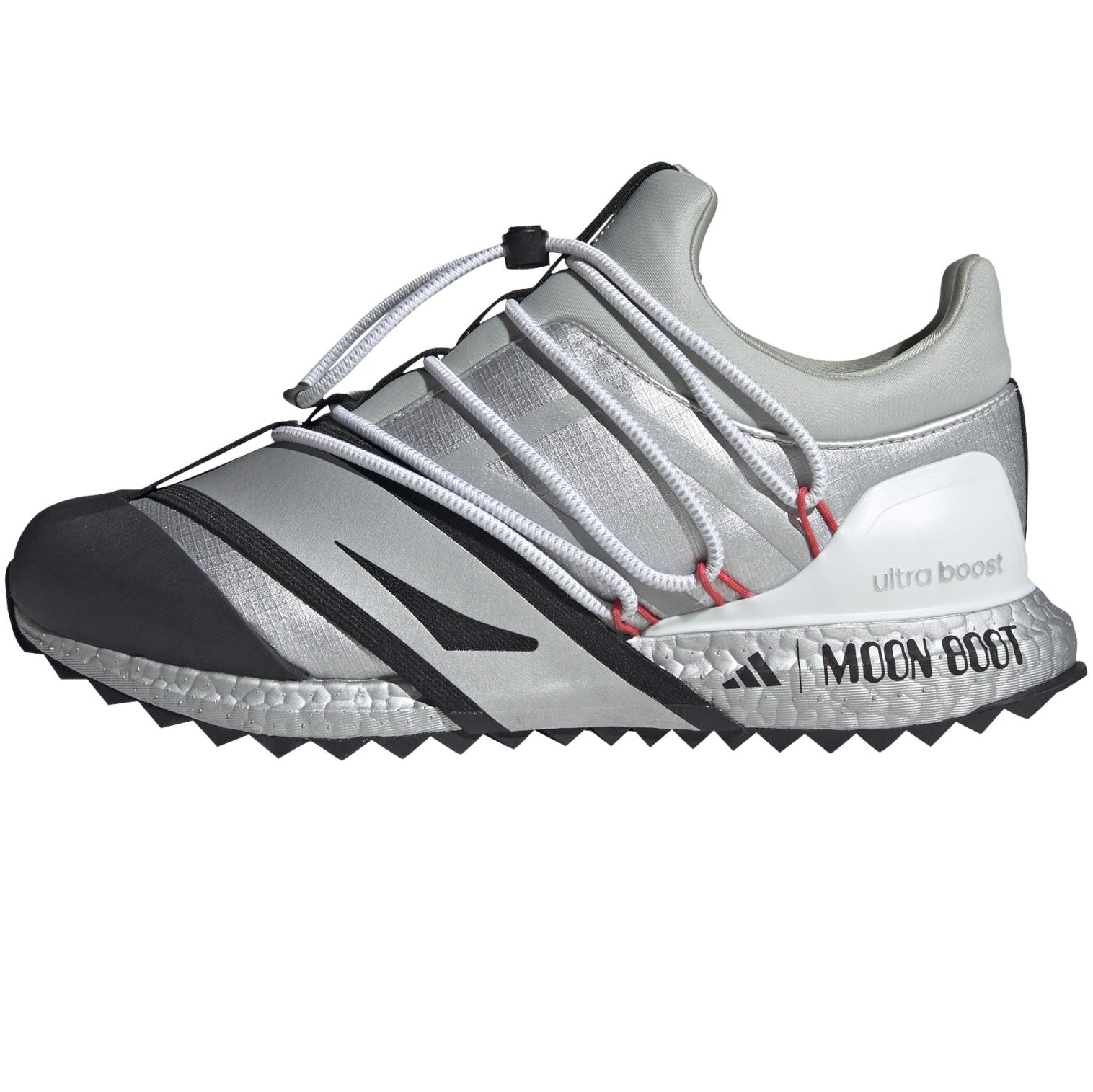 adidas X Moon Boot Ultraboost