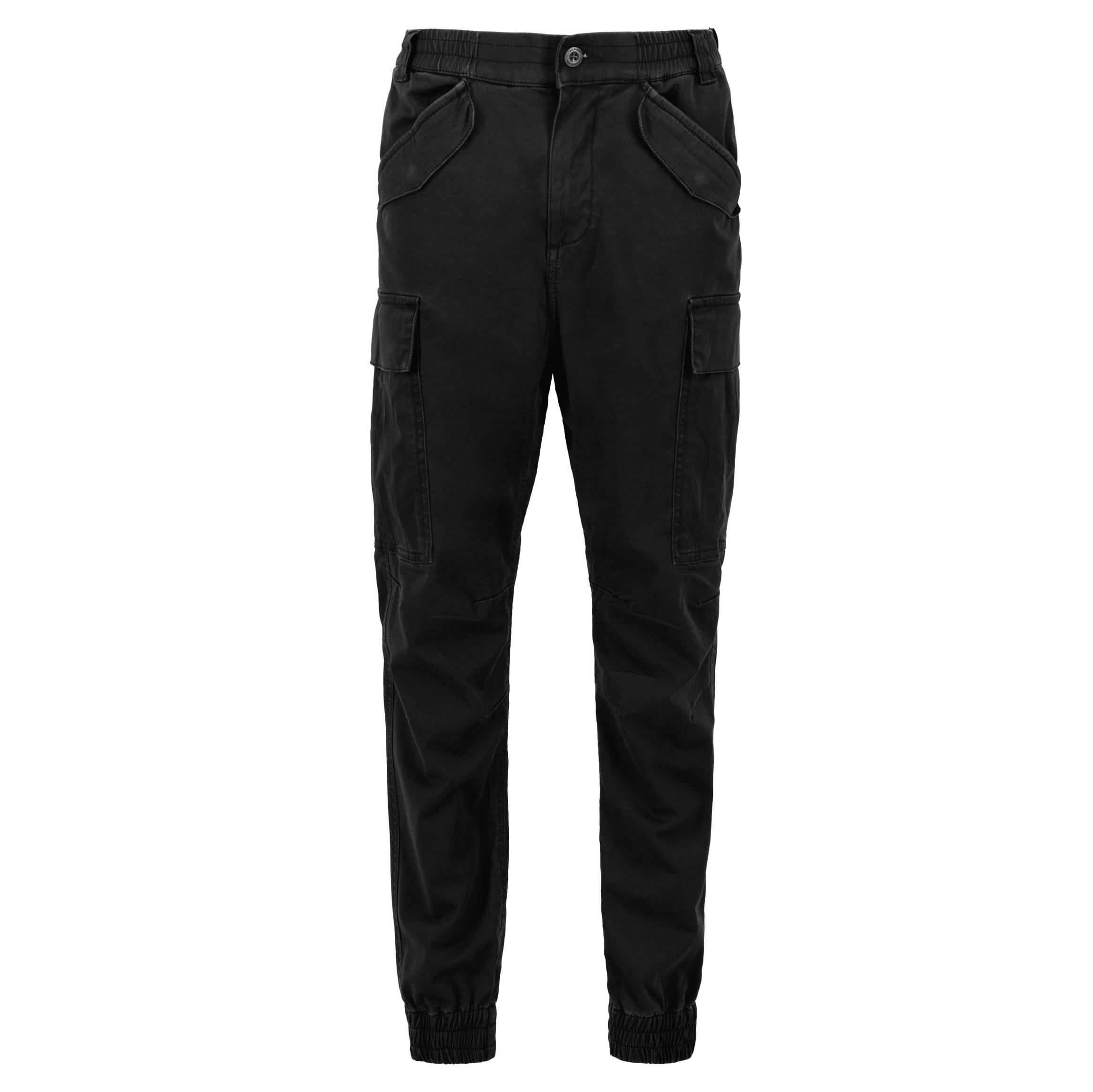 Alpha Industries Airman Pant