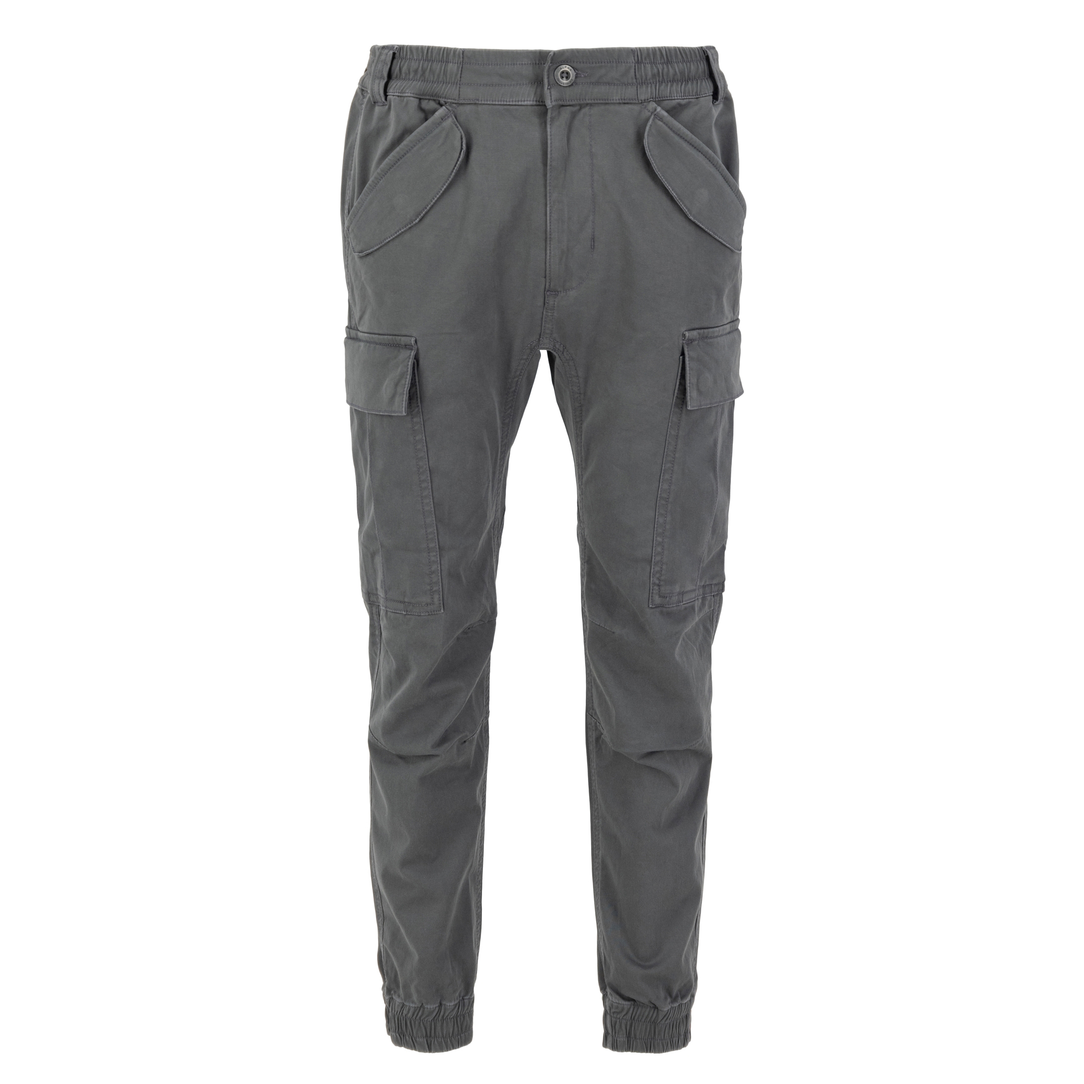 Alpha Industries Airman Vintage Pants
