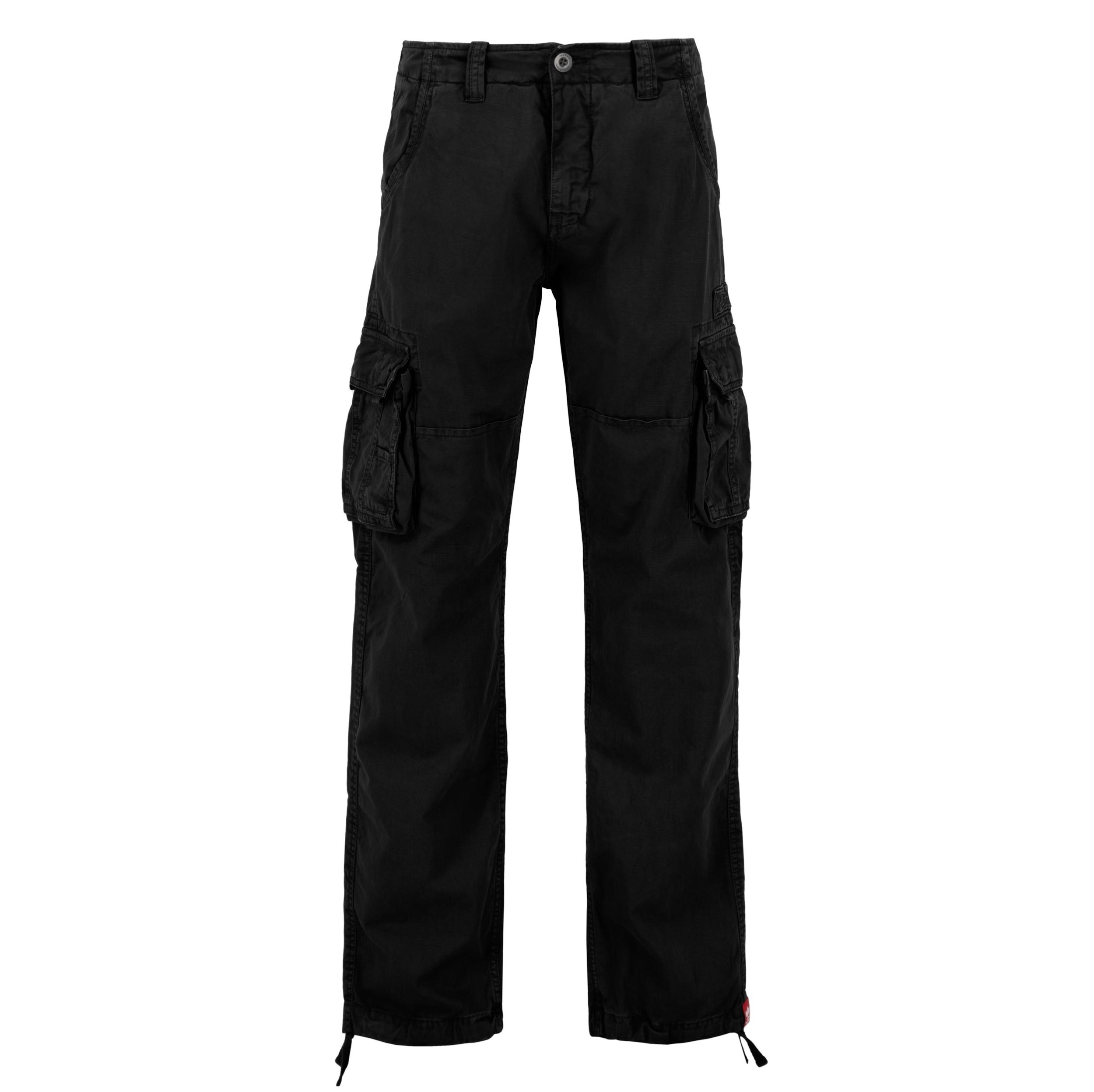 Alpha Industries Jet Pant