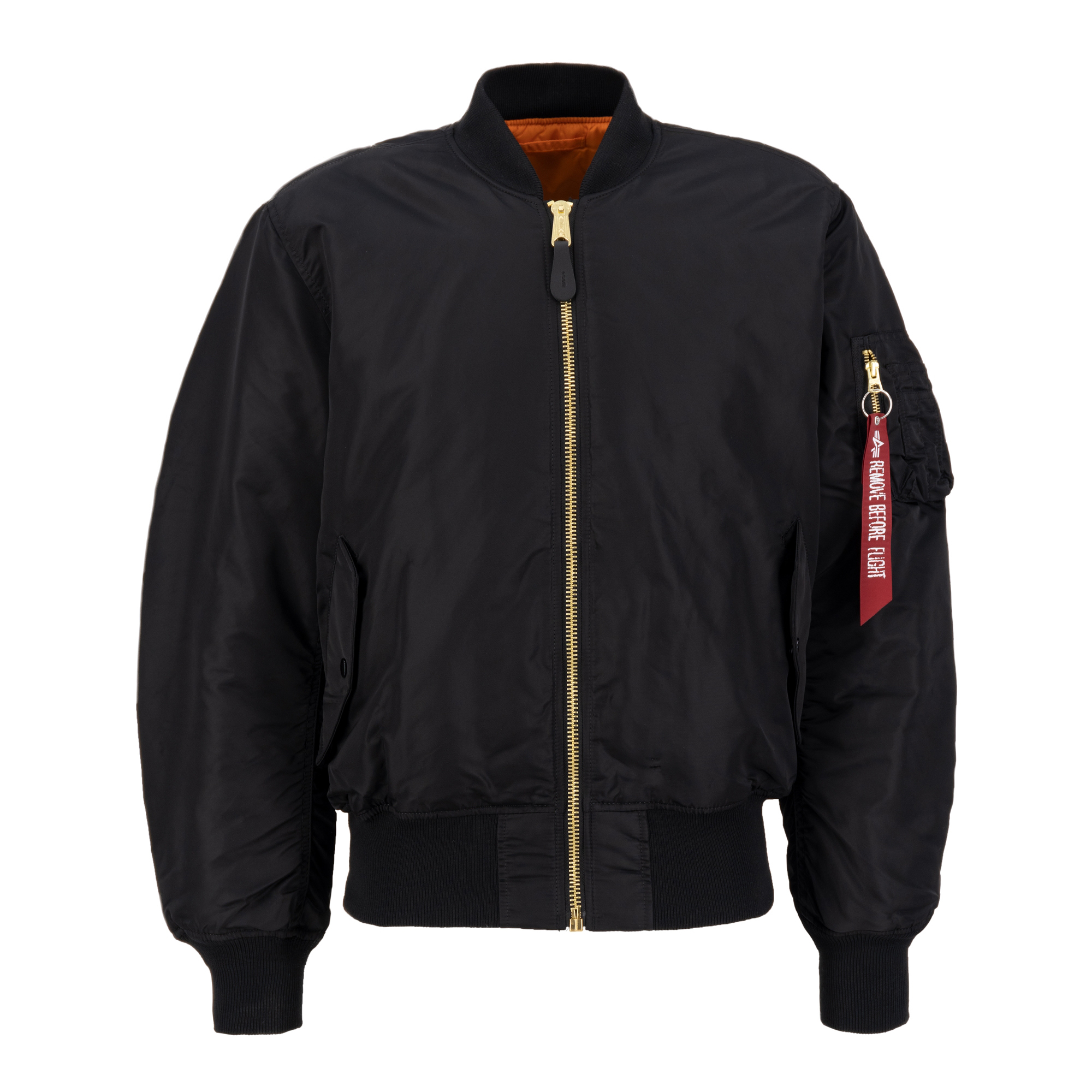 Alpha Industries MA-1 Jacket