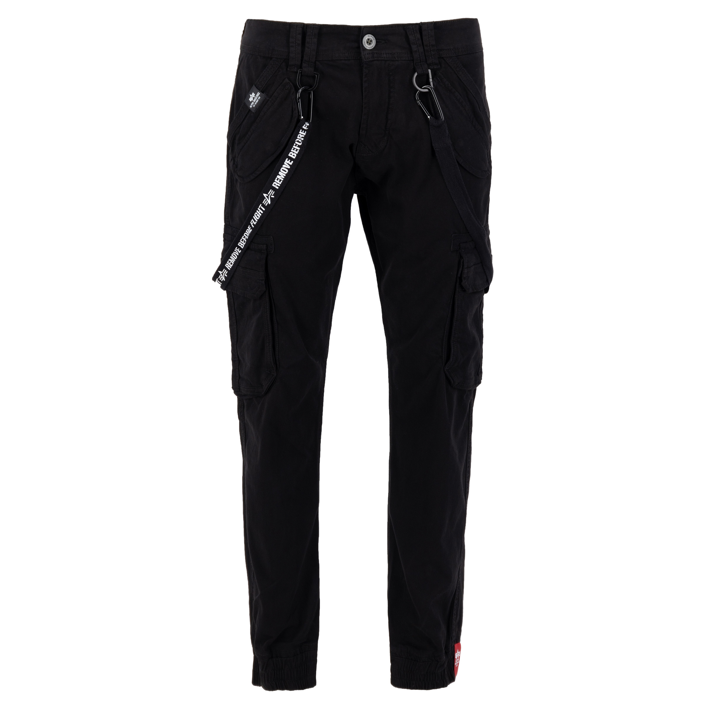 Alpha Industries Utility Pant