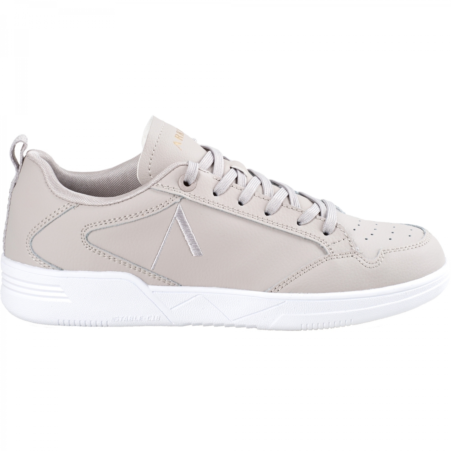 ARKK Copenhagen Visuklass Sneaker