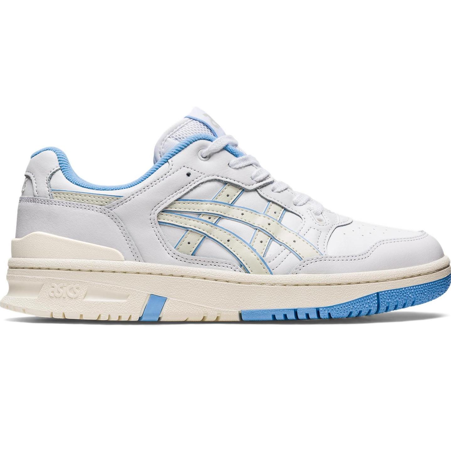 Asics EX89 Sneaker