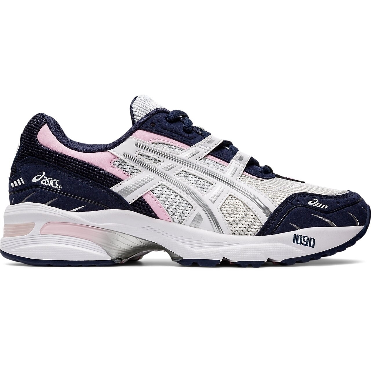 Asics GEL-1090 Sneaker