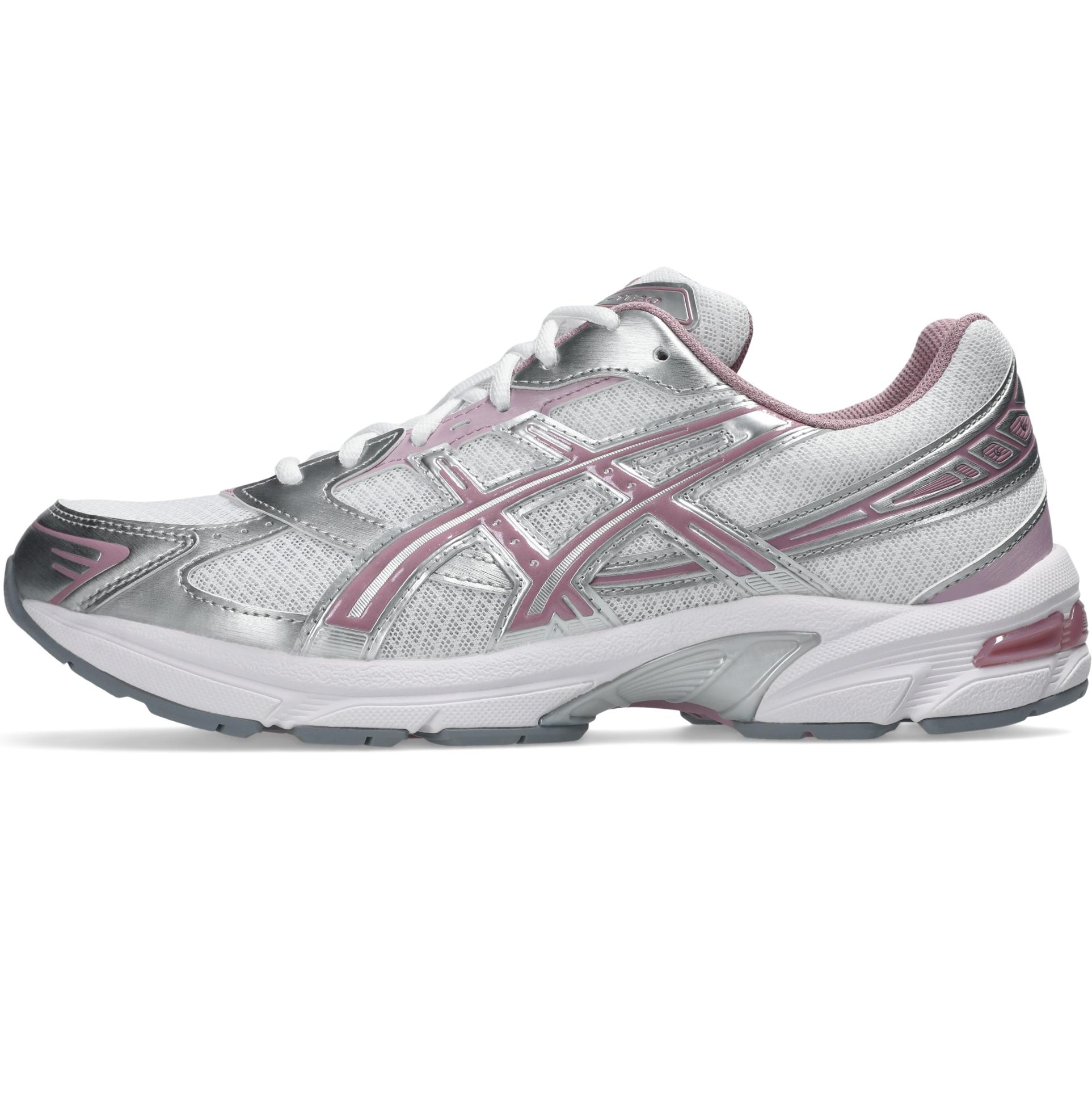 Asics Gel-1130