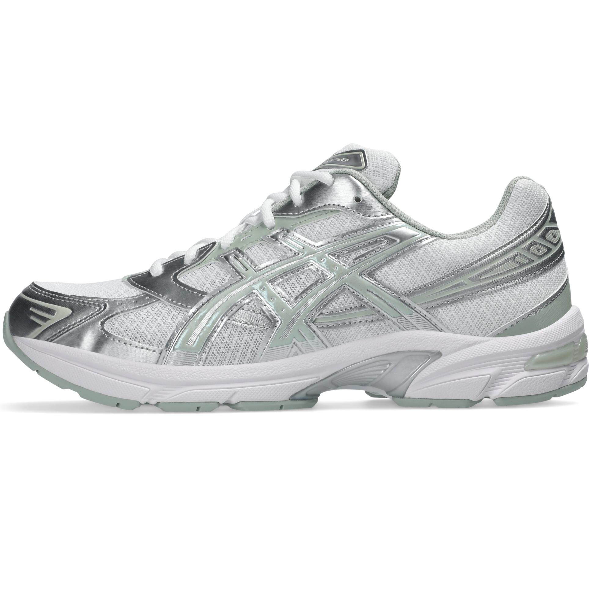 Asics Gel-1130
