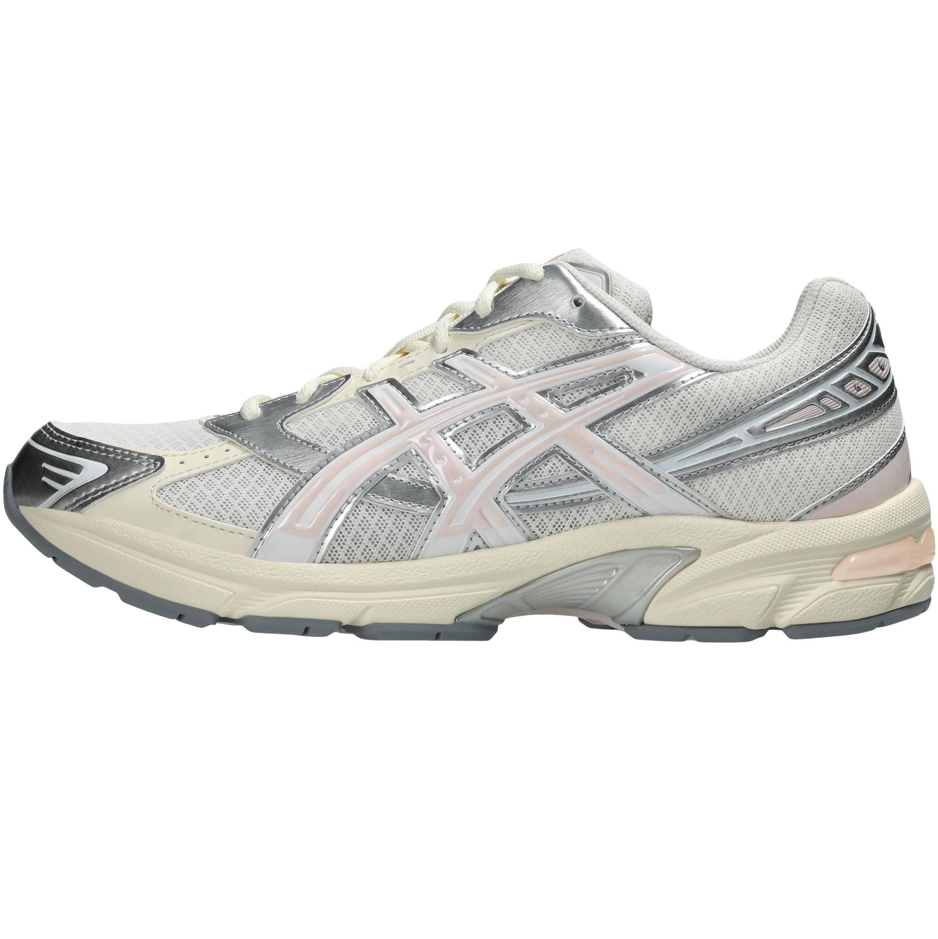 Asics GEL-1130