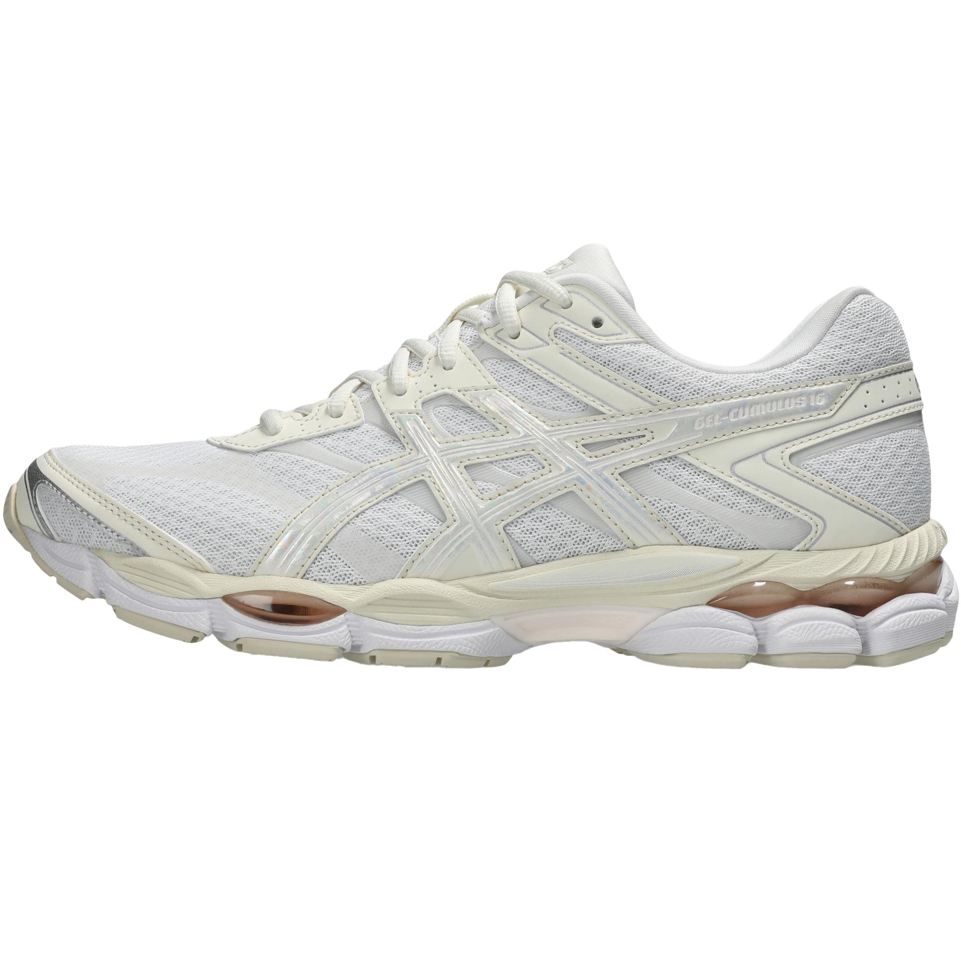 Asics Gel-Cumulus 16