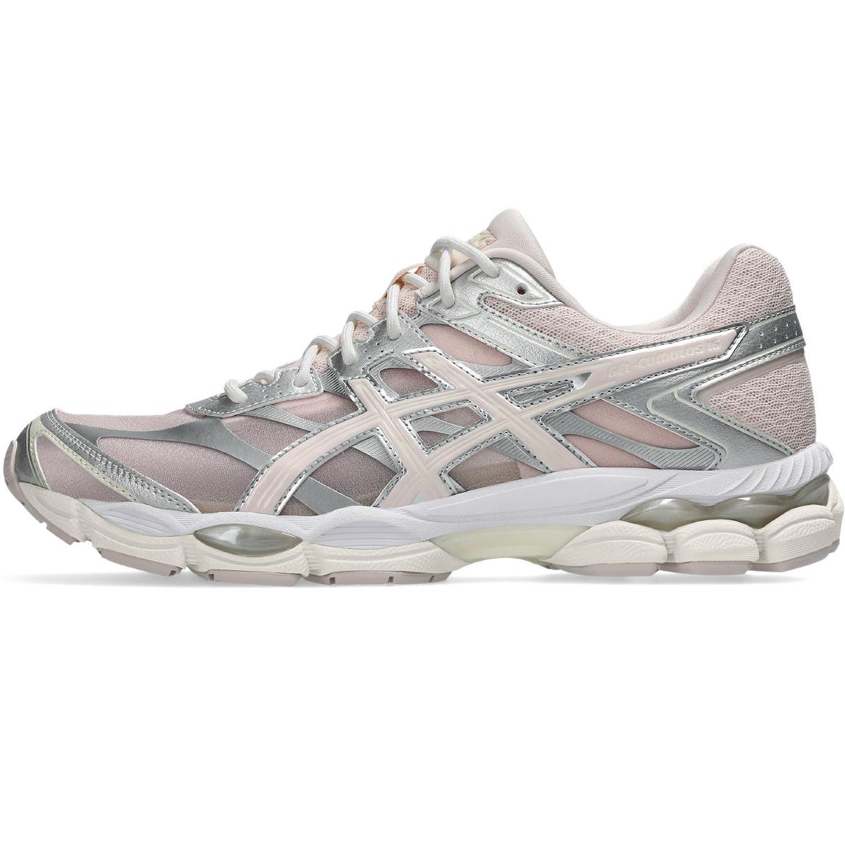 Asics Gel-Cumulus 16