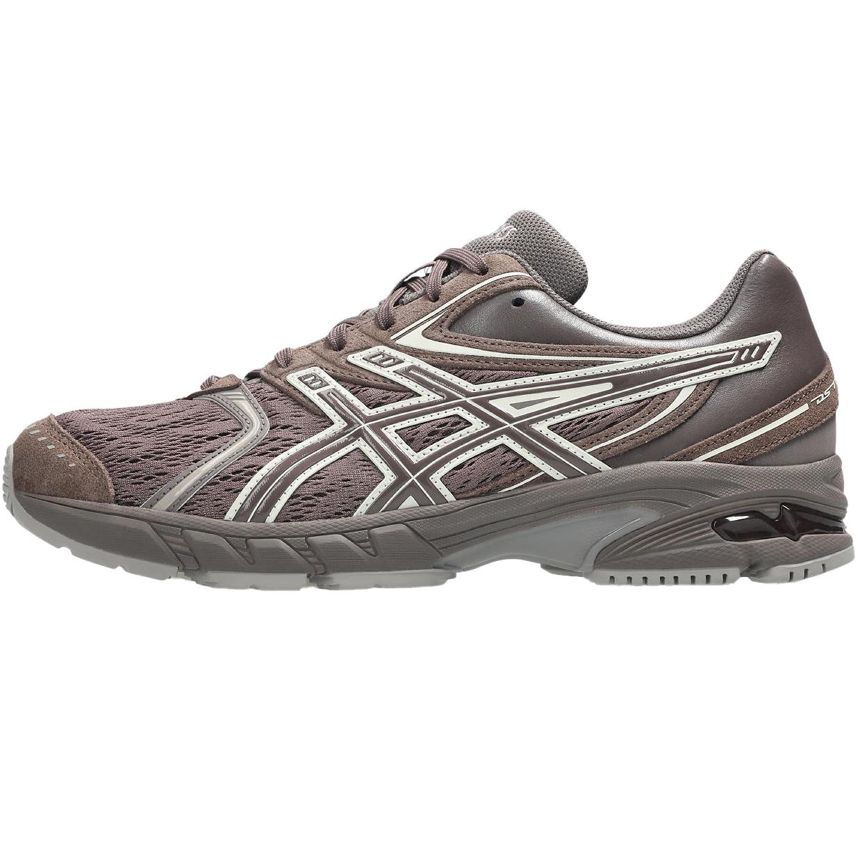 Asics GEL-DS Trainer 14