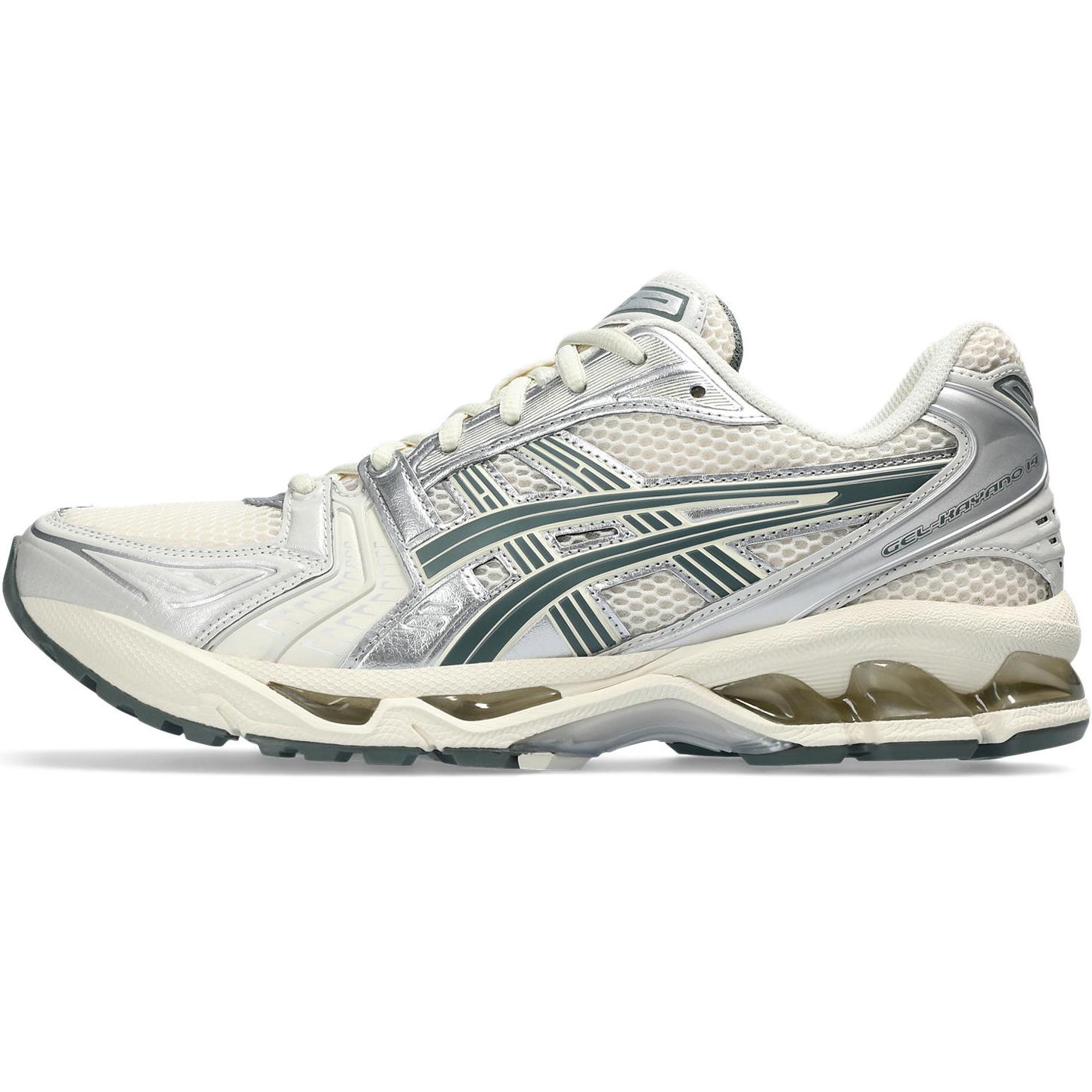 Asics Gel-Kayano 14