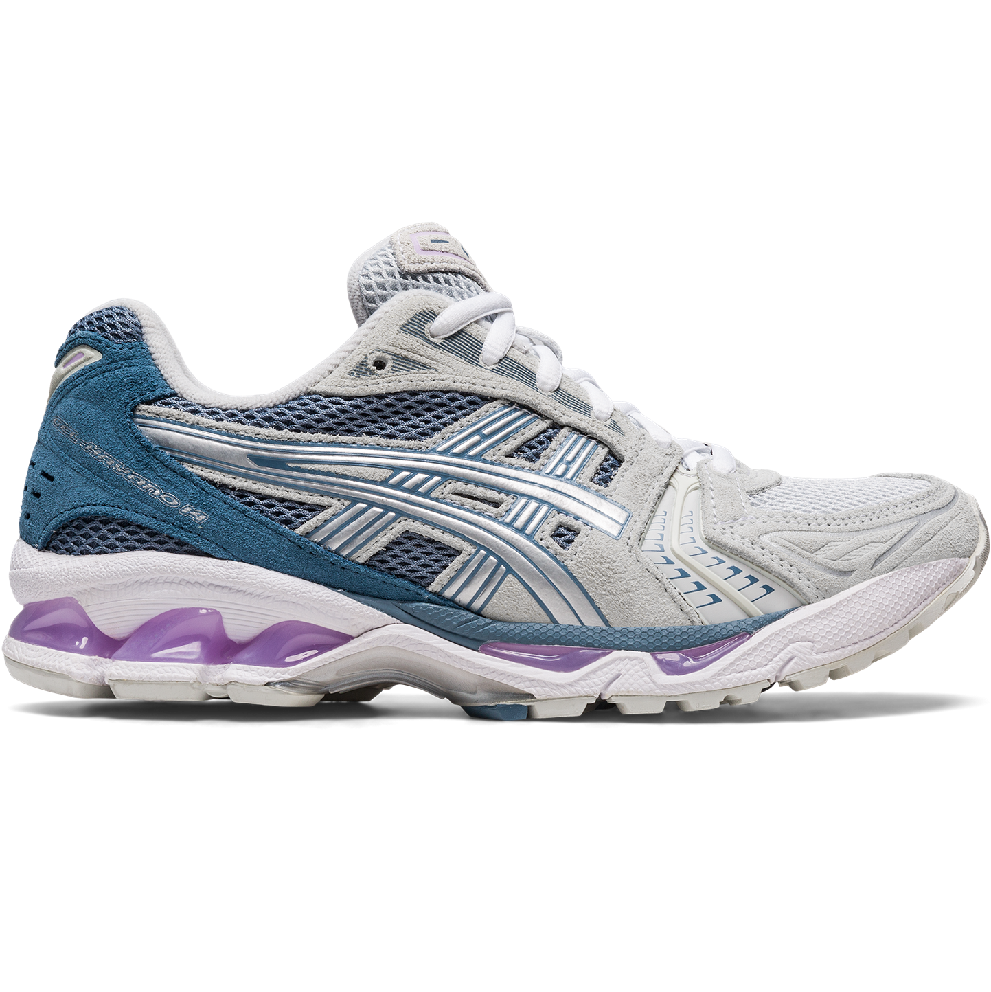 Asics Gel-Kayano 14 Sneaker