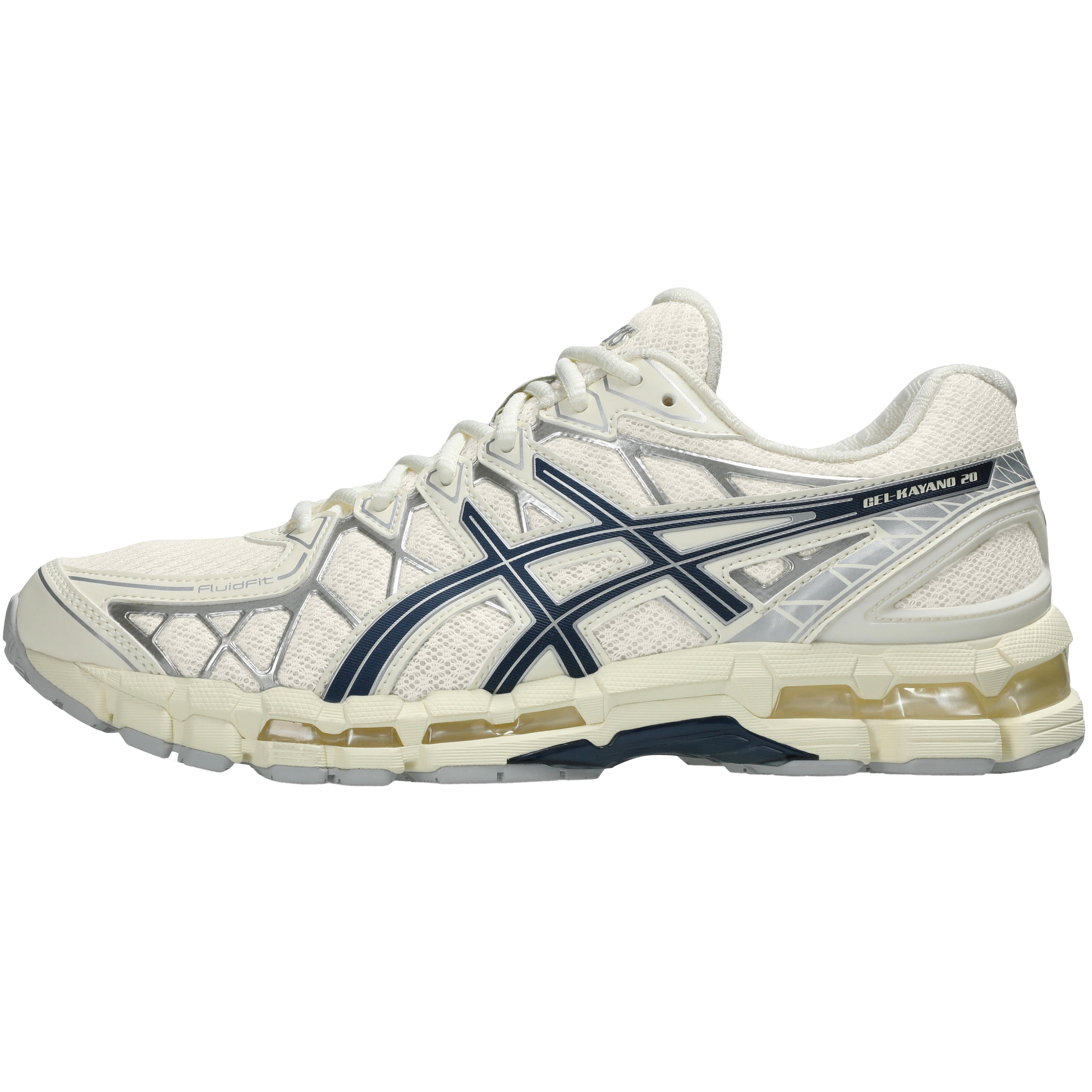 Asics Gel-Kayano 20
