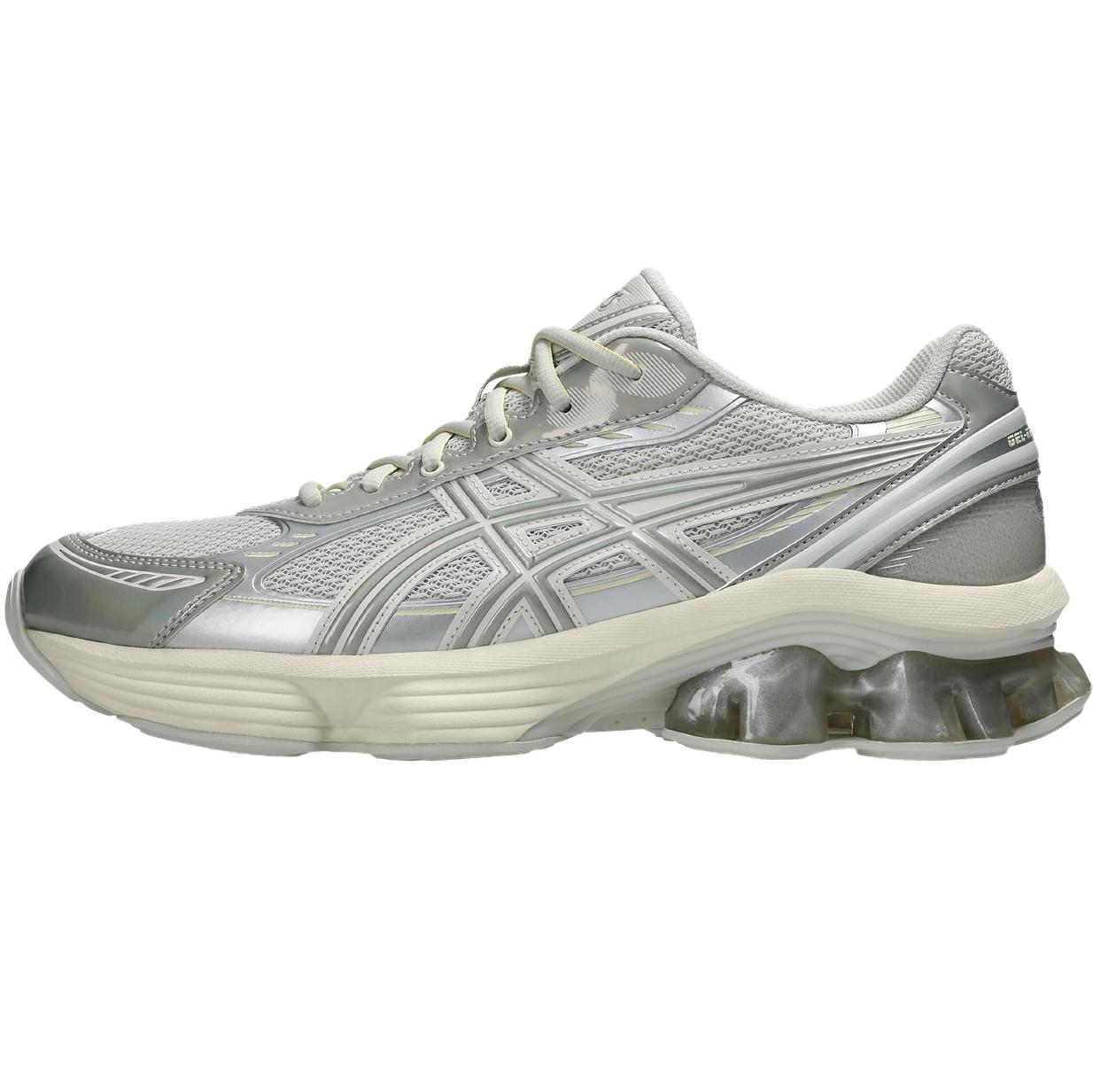 Asics Gel-Kinetic Fluent