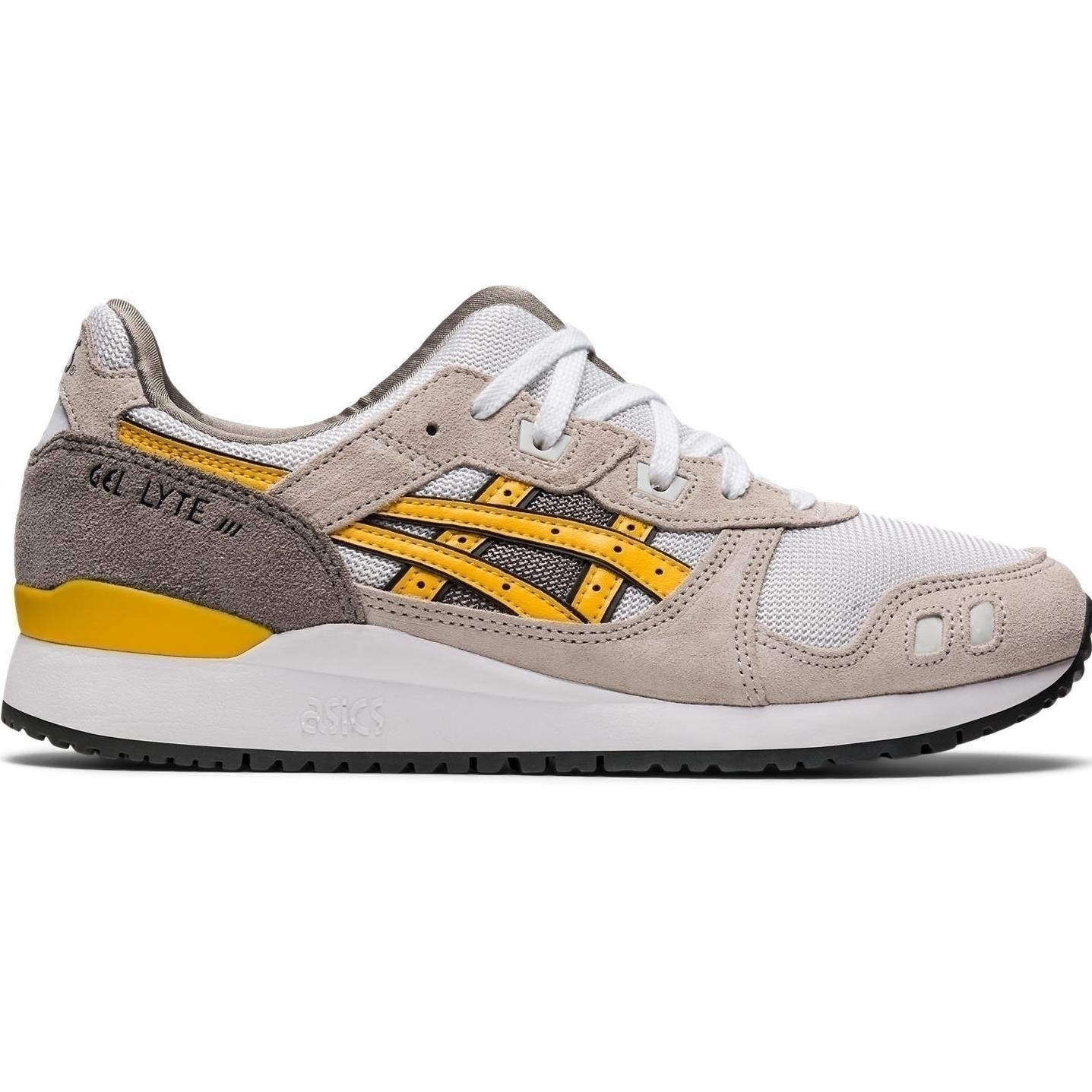 Asics Gel-Lyte III OG Sneaker